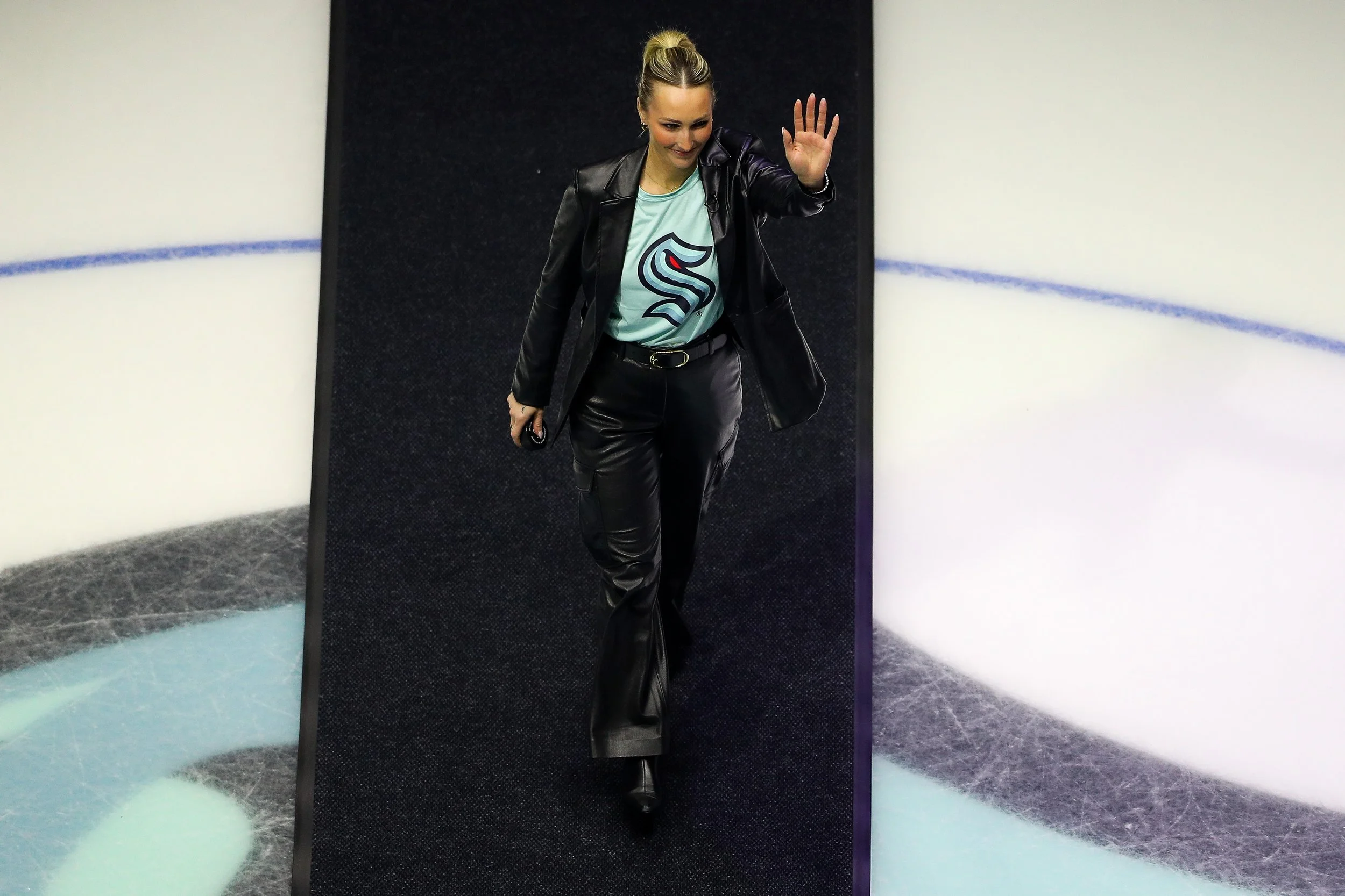 01052025_PWHLTAKEOVERTOUR_GIANCARLO (137).jpg