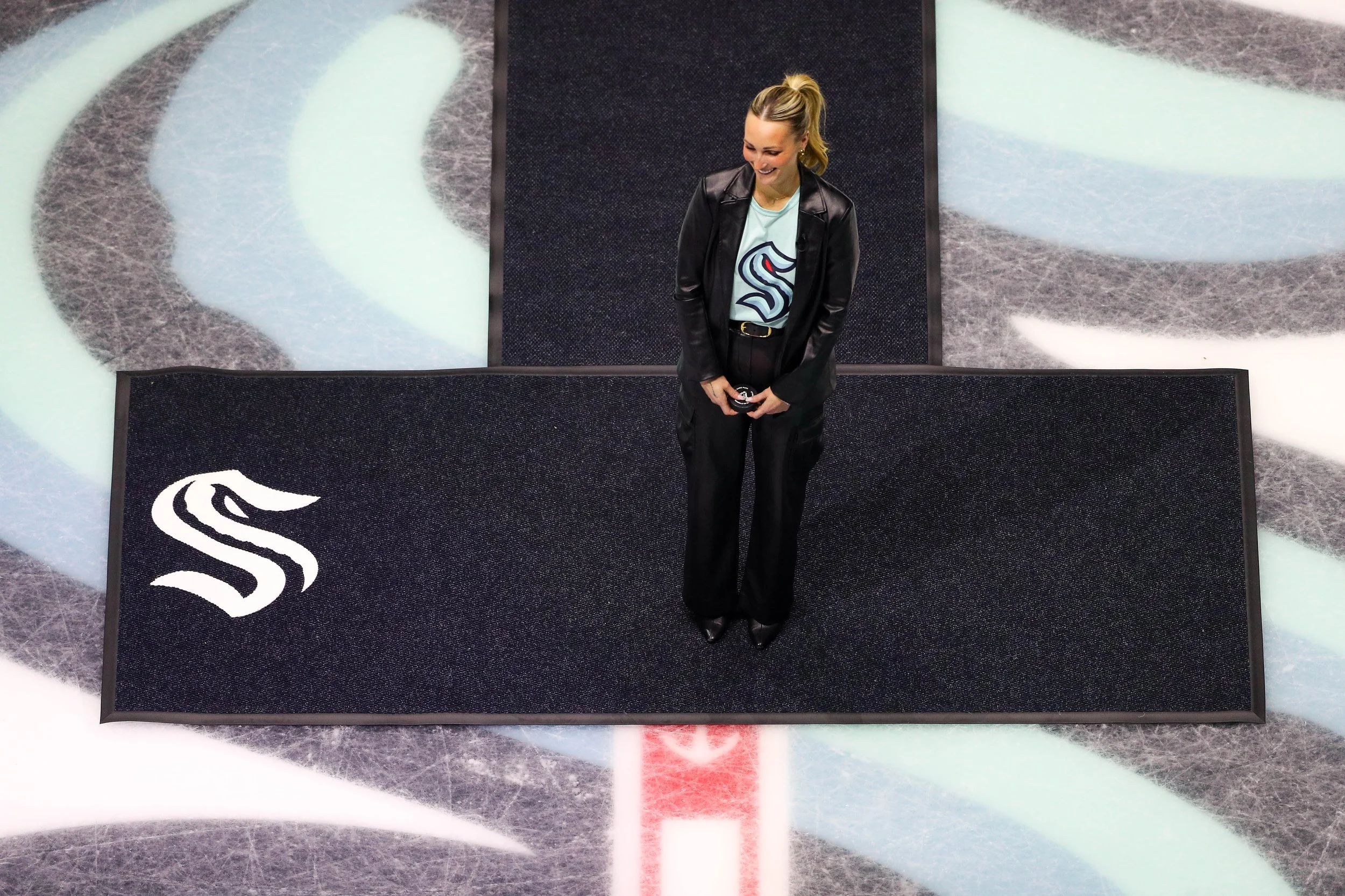 01052025_PWHLTAKEOVERTOUR_GIANCARLO (140).jpg