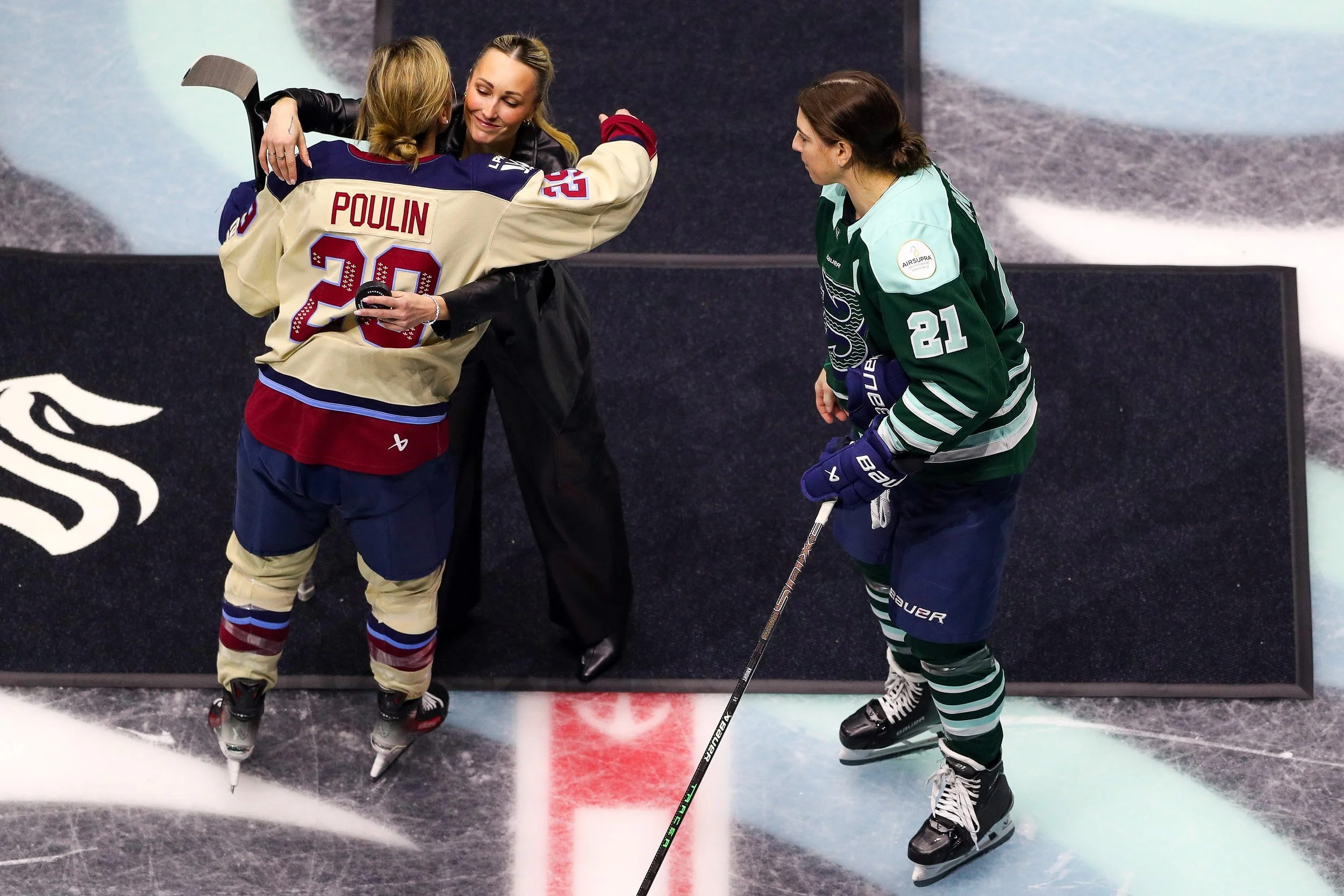 01052025_PWHLTAKEOVERTOUR_GIANCARLO (141).jpg