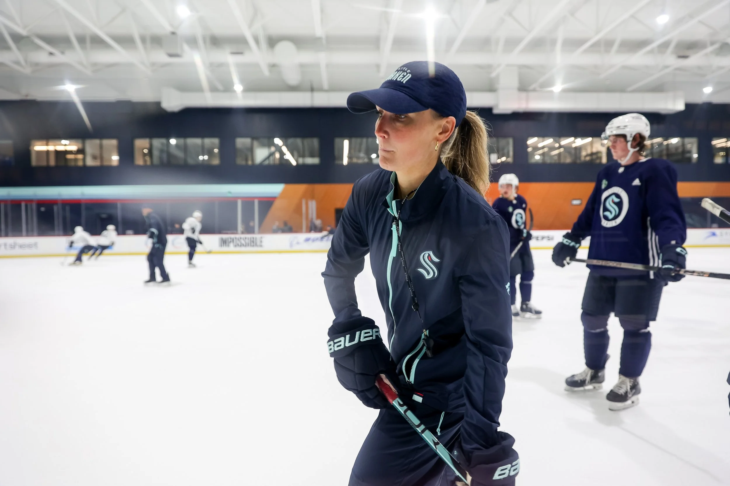 07022024_KRAKENDEVCAMP_GIANCARLO (10).jpg