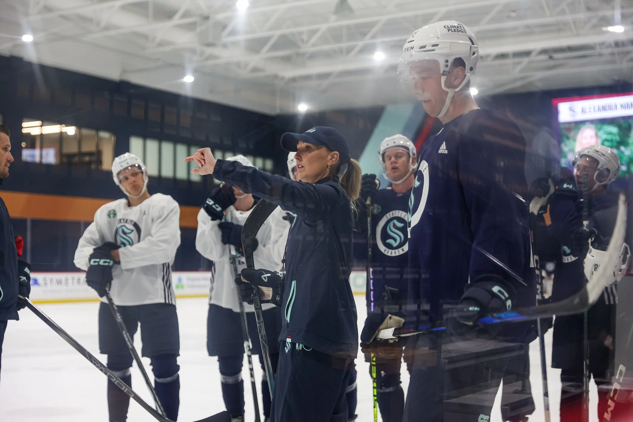 07022024_KRAKENDEVCAMP_GIANCARLO (34).jpg