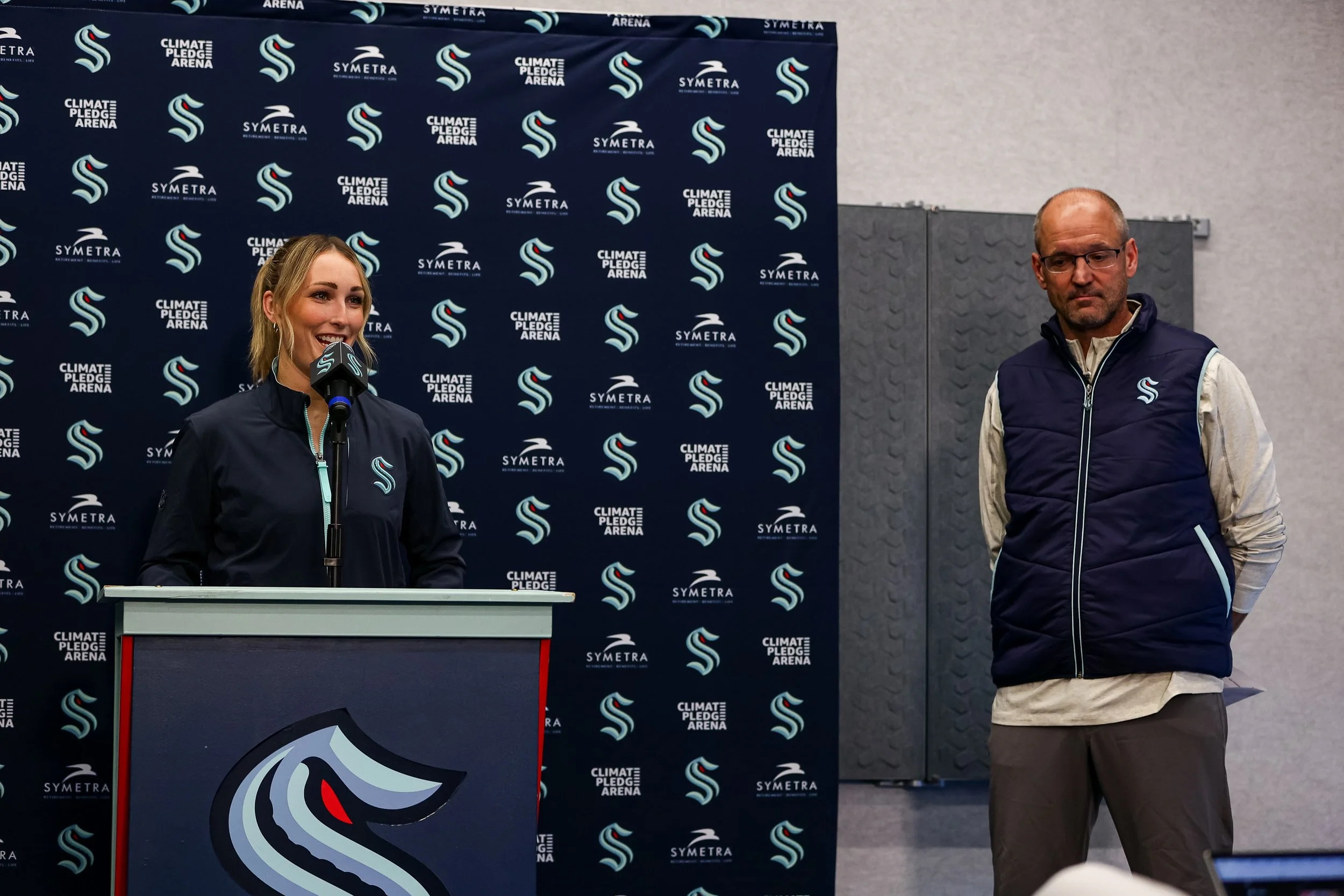 07032024_KRAKENDEVCAMP_GIANCARLO (19).jpg