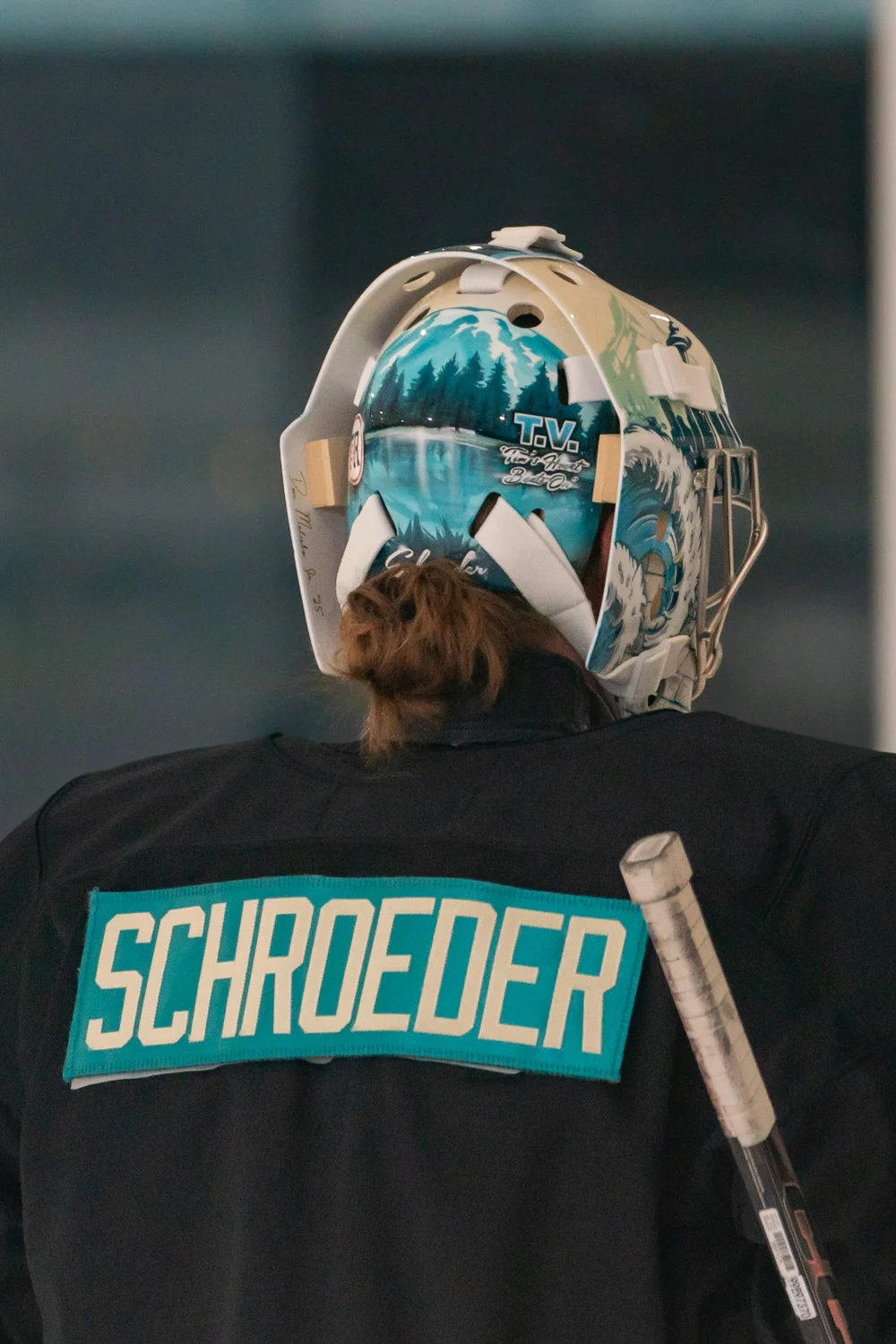 12022025_TORRENTPRACTICE_LYONS (1).jpg