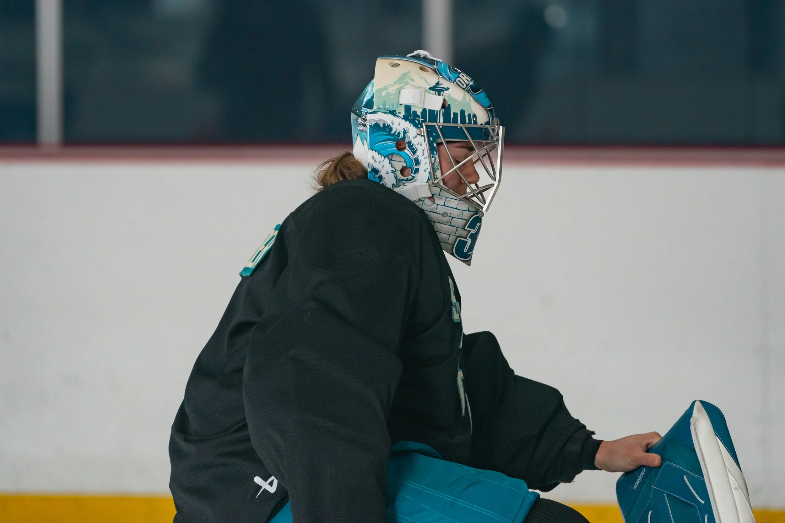 12022025_TORRENTPRACTICE_LYONS (4).jpg