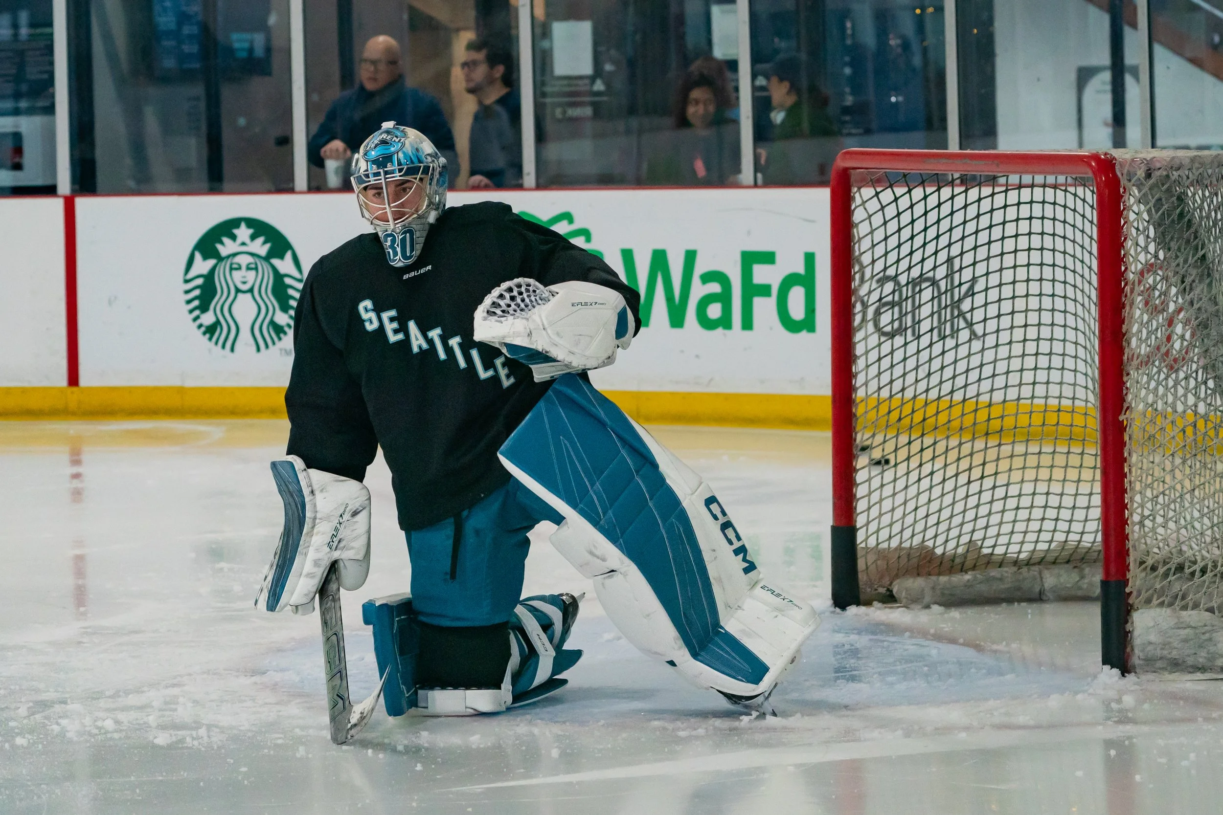 12022025_TORRENTPRACTICE_LYONS (16).jpg
