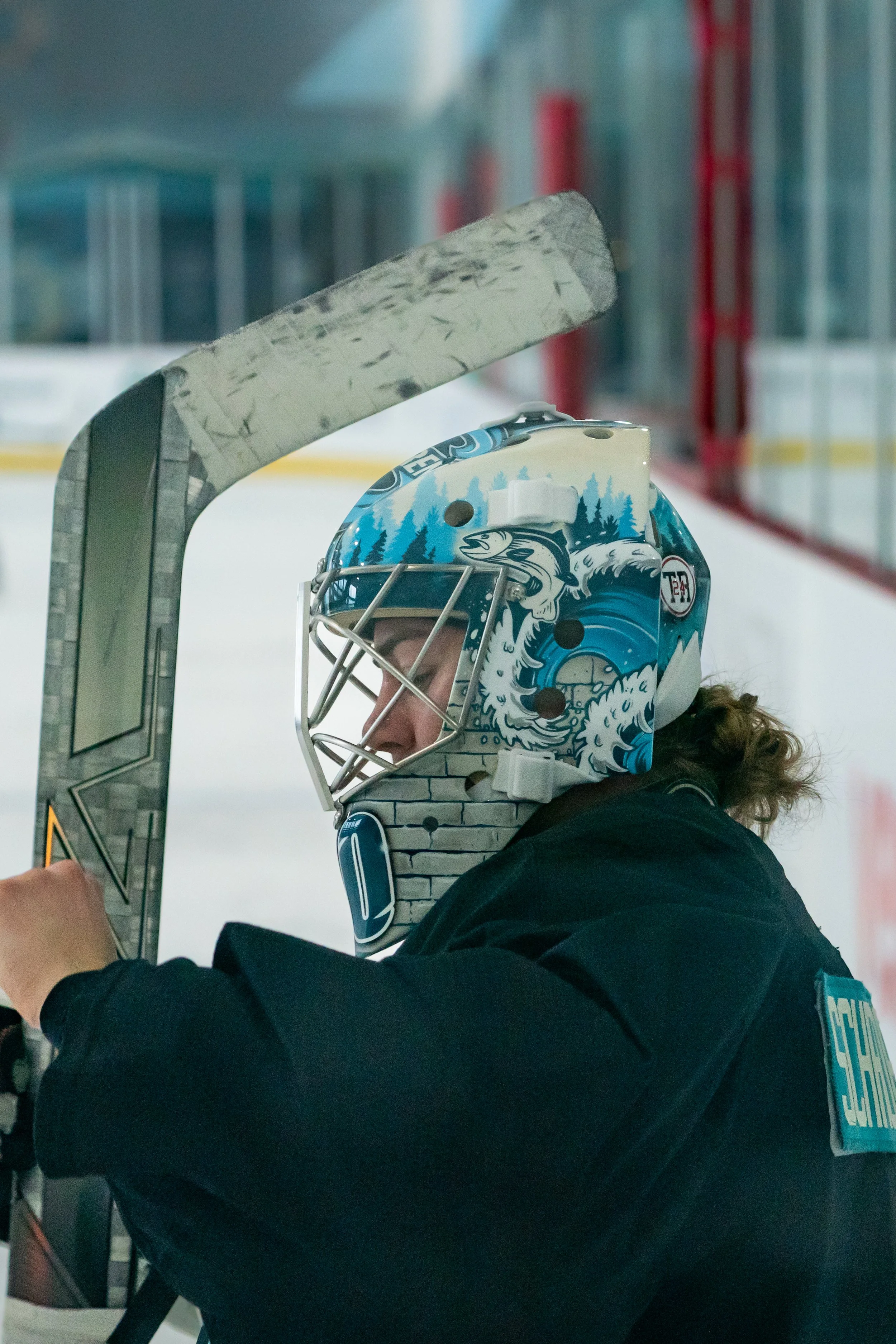 12022025_TORRENTPRACTICE_LYONS (17).jpg