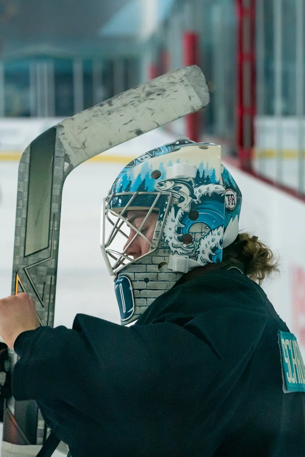 12022025_TORRENTPRACTICE_LYONS (17).jpg