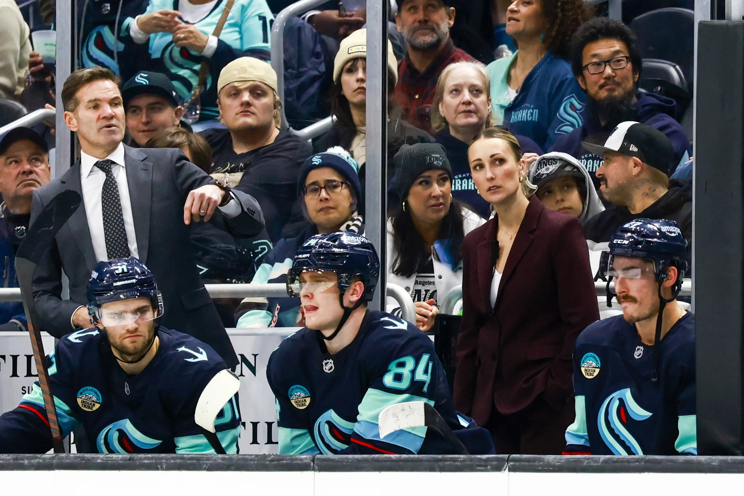 12102025_SEALAK_WOLTER (56).jpg