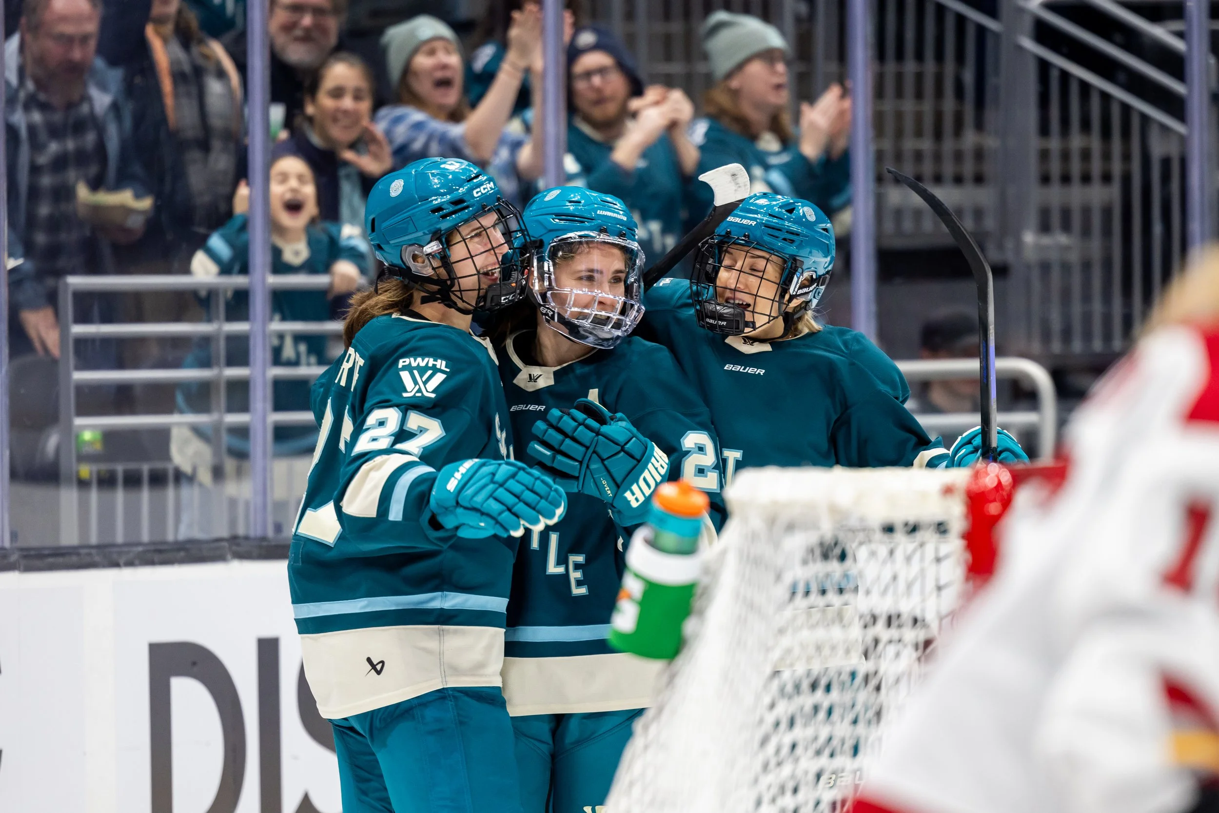12172025_SEAOTT_GLASS (11).jpg