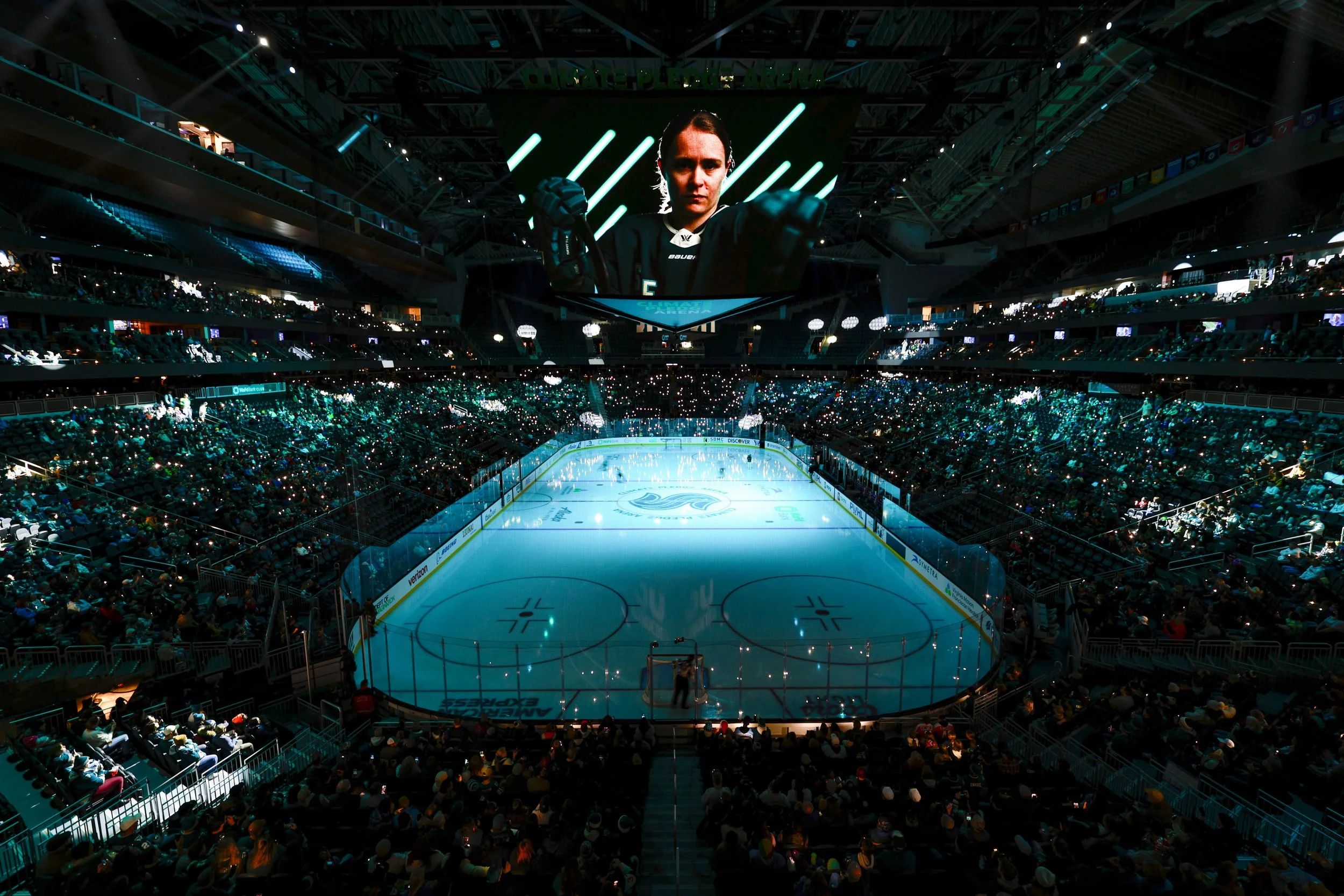 12212025_SEABOS_WOLTER (11).jpg