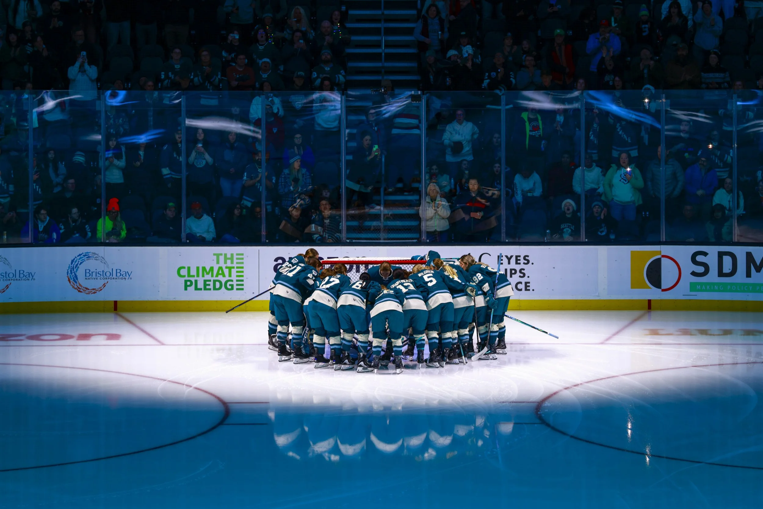 12212025_SEABOS_WOLTER (14).jpg