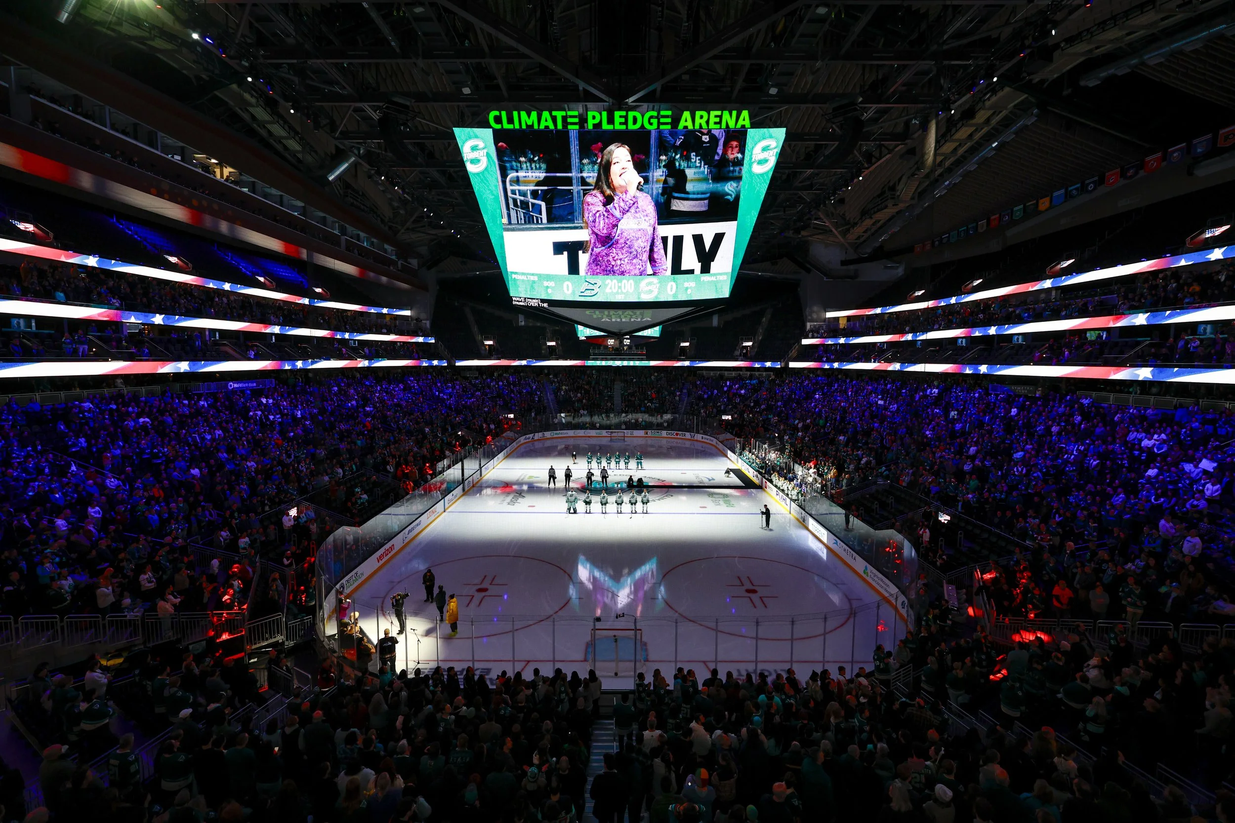 12212025_SEABOS_WOLTER (19).jpg