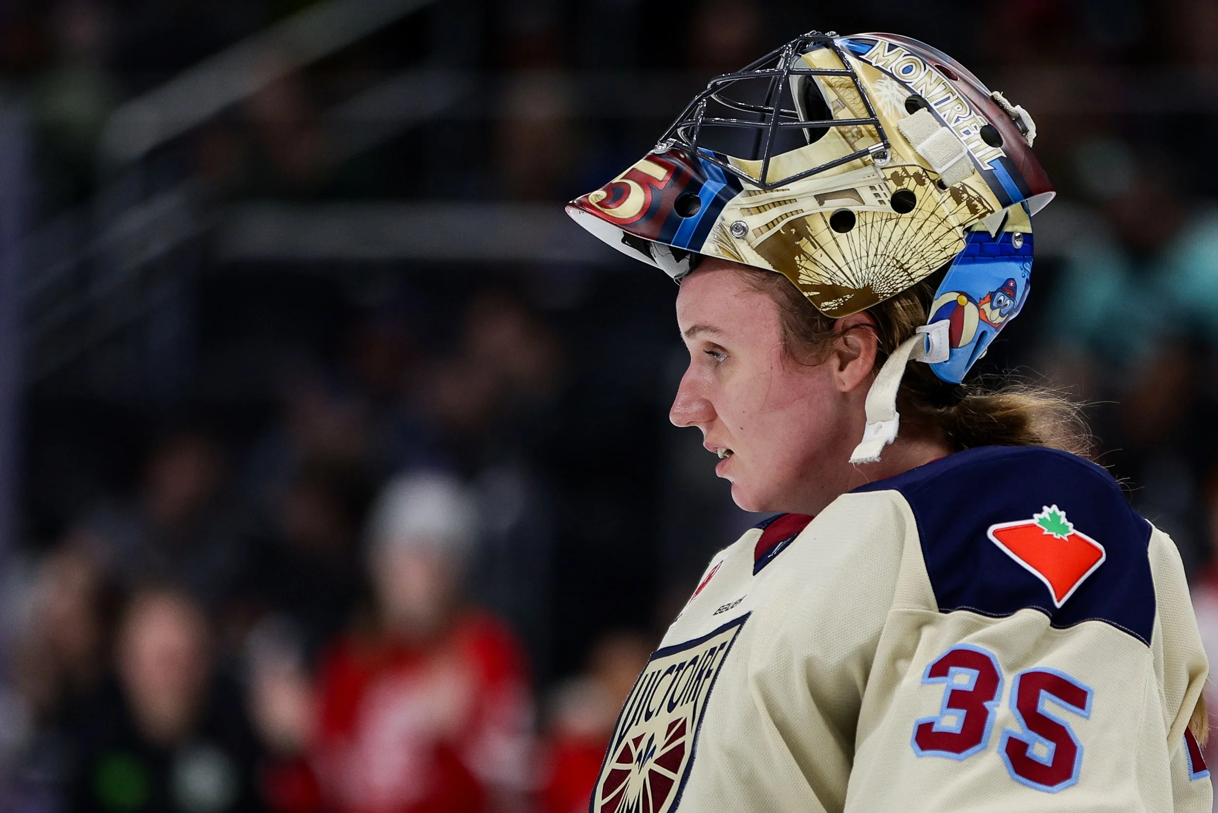 01052025_PWHLTAKEOVERTOUR_GIANCARLO (101).jpg