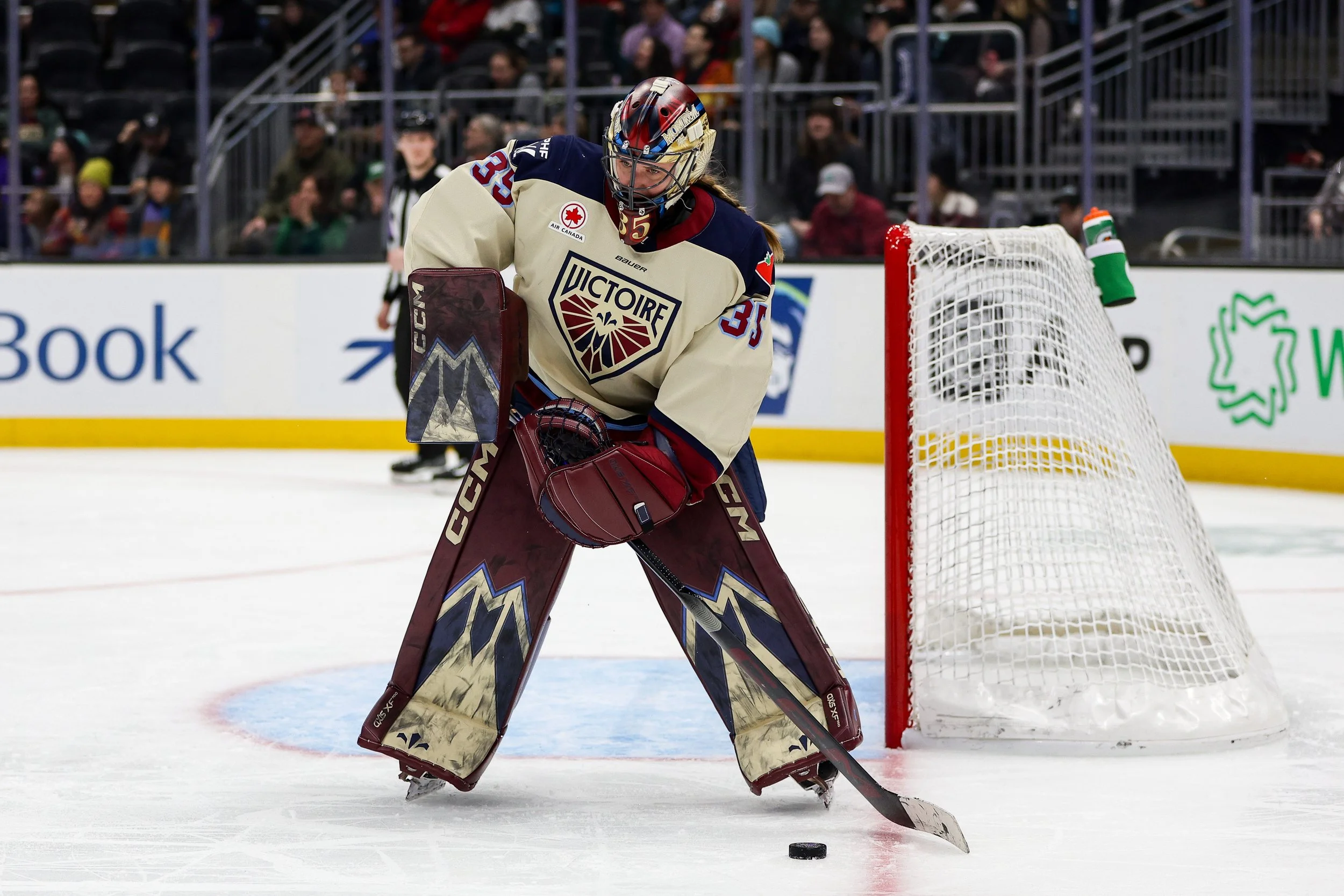 01052025_PWHLTAKEOVERTOUR_GIANCARLO (84).jpg