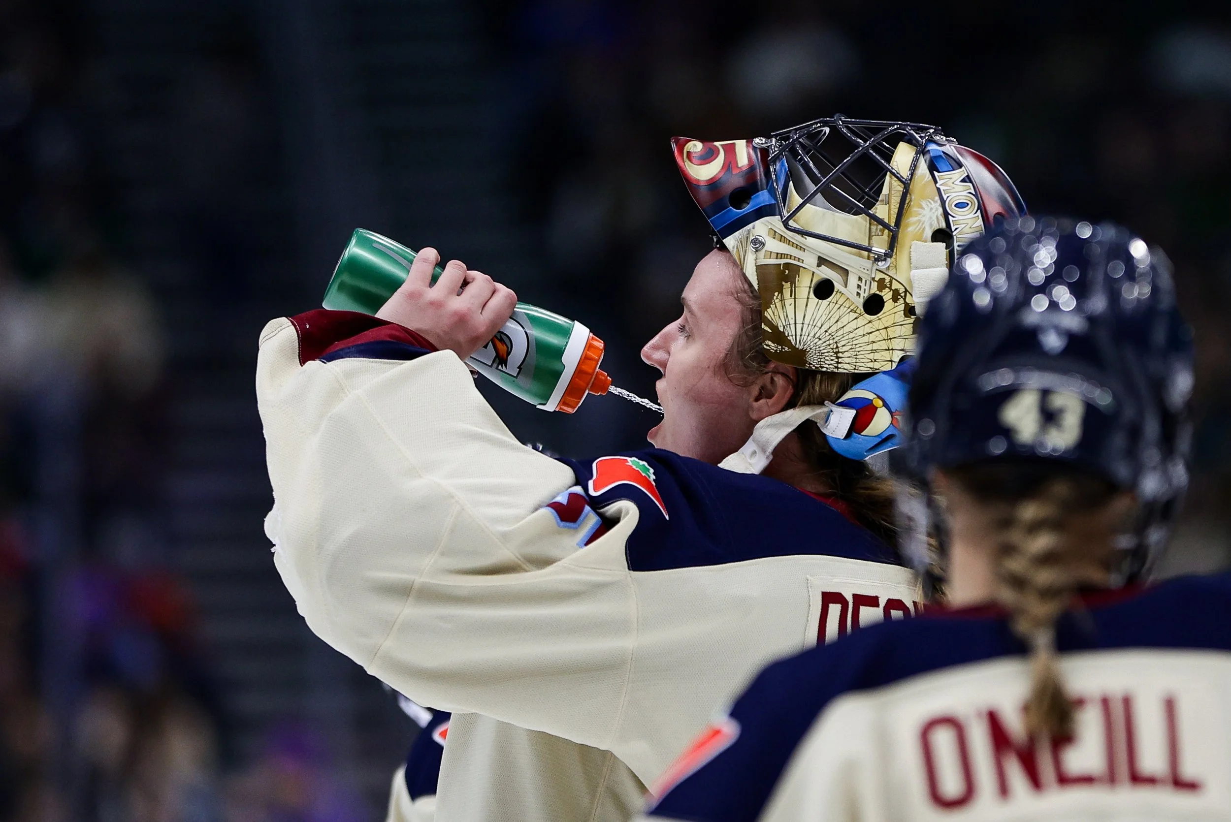 01052025_PWHLTAKEOVERTOUR_GIANCARLO (102).jpg