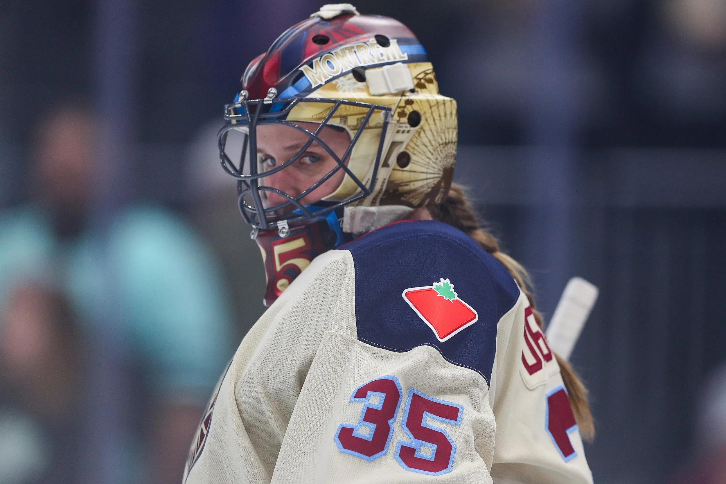 01052025_PWHLTAKEOVERTOUR_GIANCARLO (130).jpg