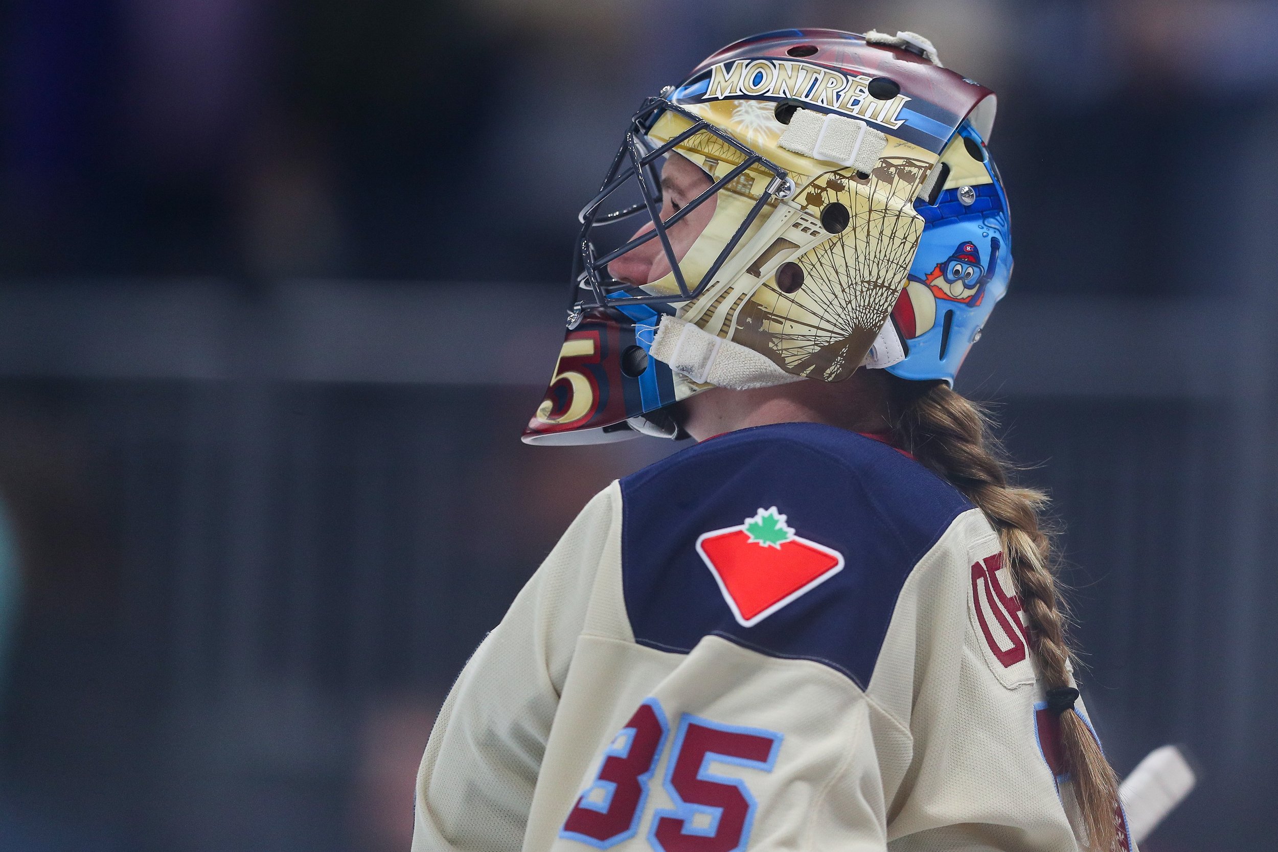 01052025_PWHLTAKEOVERTOUR_GIANCARLO (131).jpg