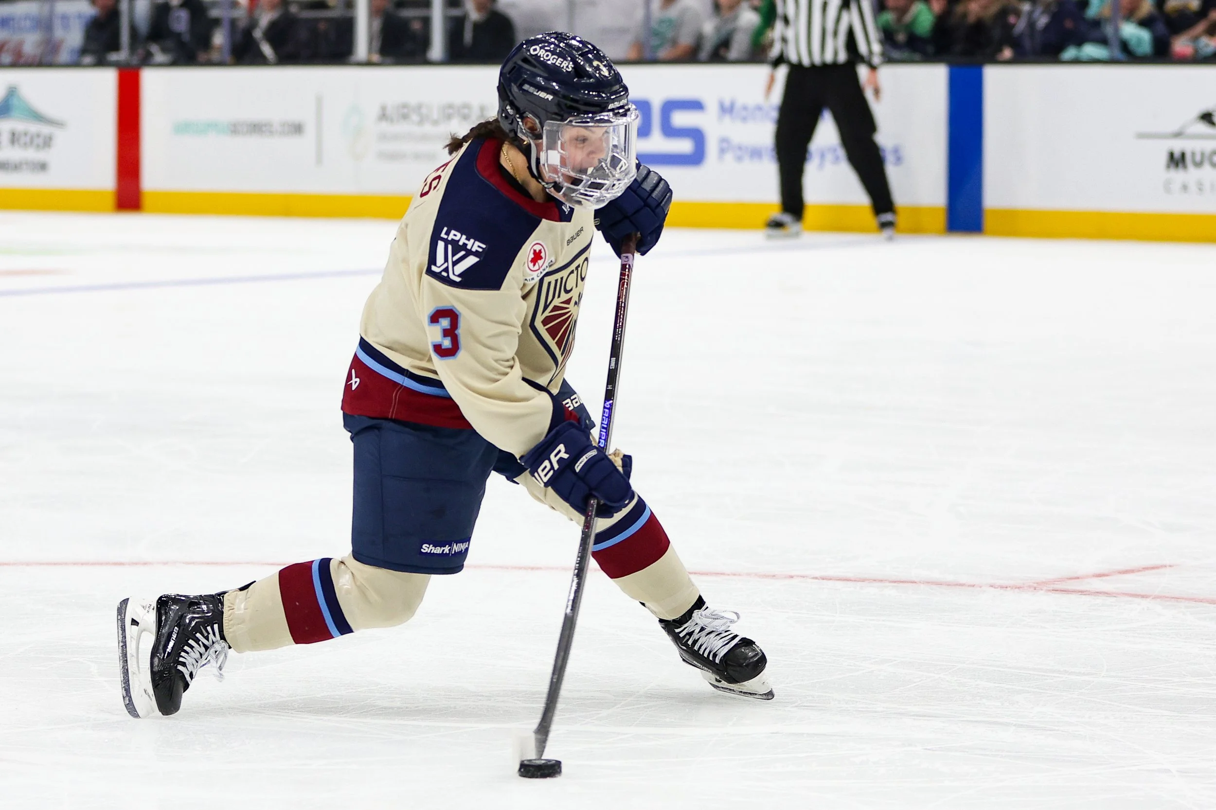 01052025_PWHLTAKEOVERTOUR_GIANCARLO (68).jpg