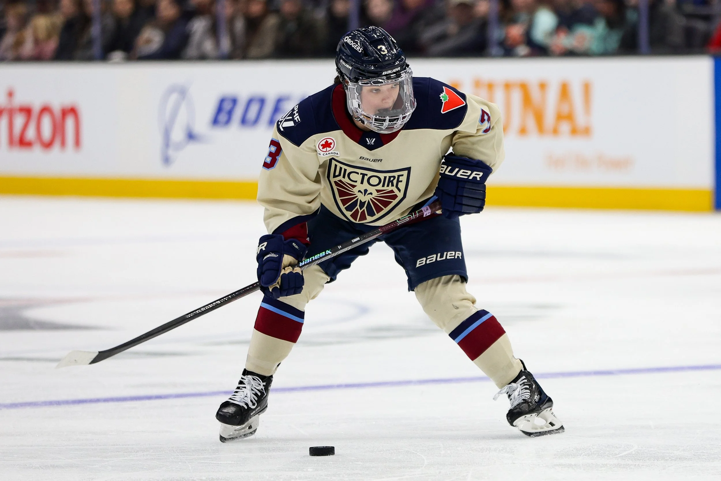 01052025_PWHLTAKEOVERTOUR_GIANCARLO (60).jpg