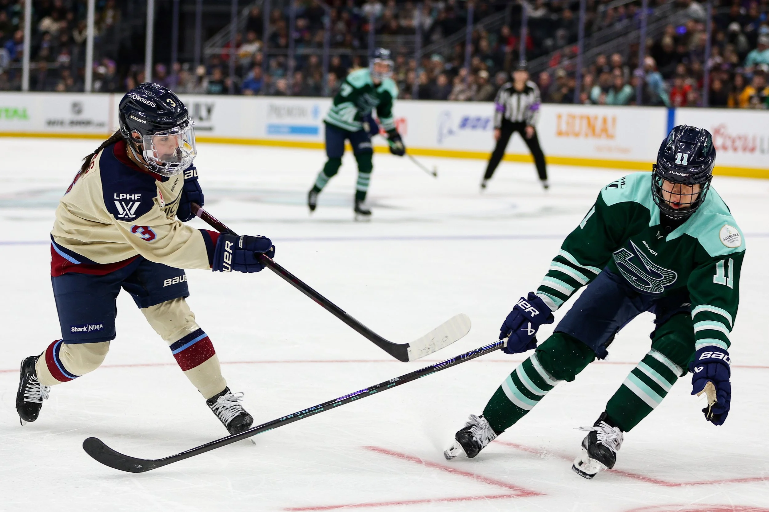 01052025_PWHLTAKEOVERTOUR_GIANCARLO (108).jpg