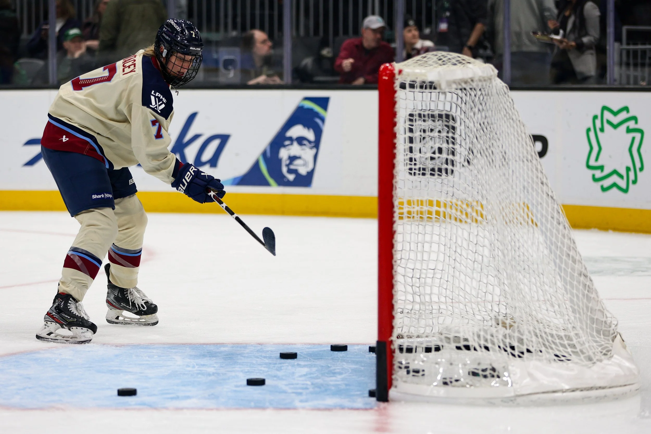 01052025_PWHLTAKEOVERTOUR_GIANCARLO (8).jpg