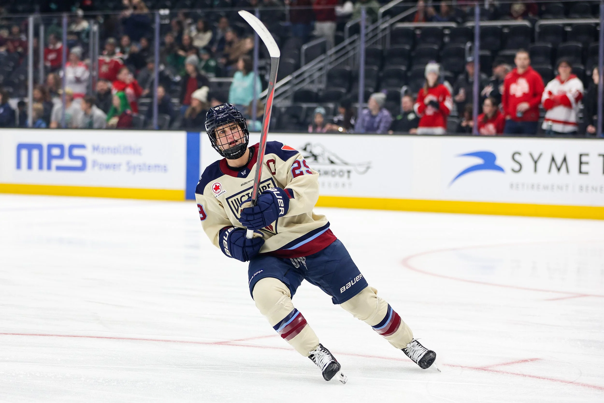 01052025_PWHLTAKEOVERTOUR_GIANCARLO (2).jpg