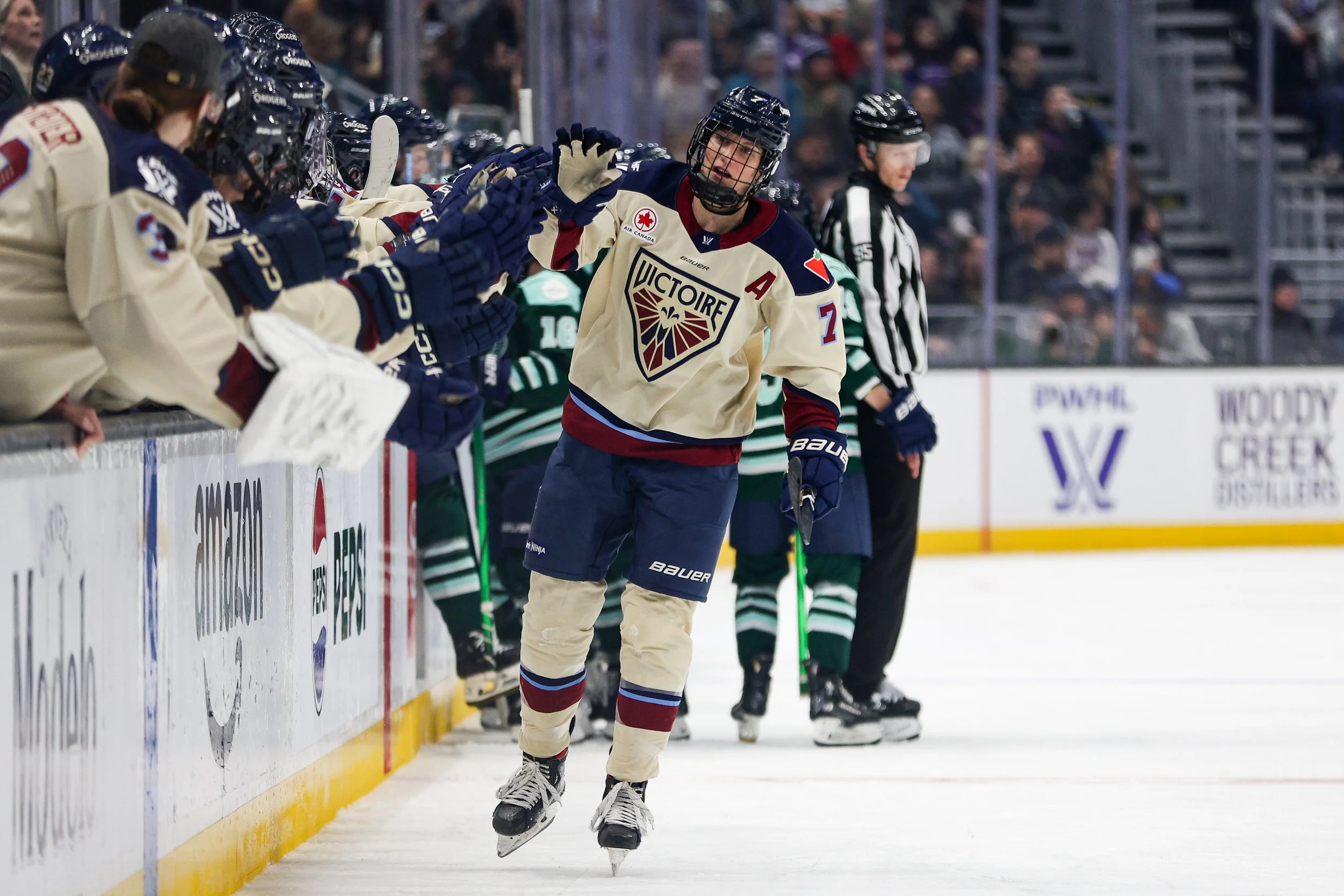 01052025_PWHLTAKEOVERTOUR_GIANCARLO (21).jpg