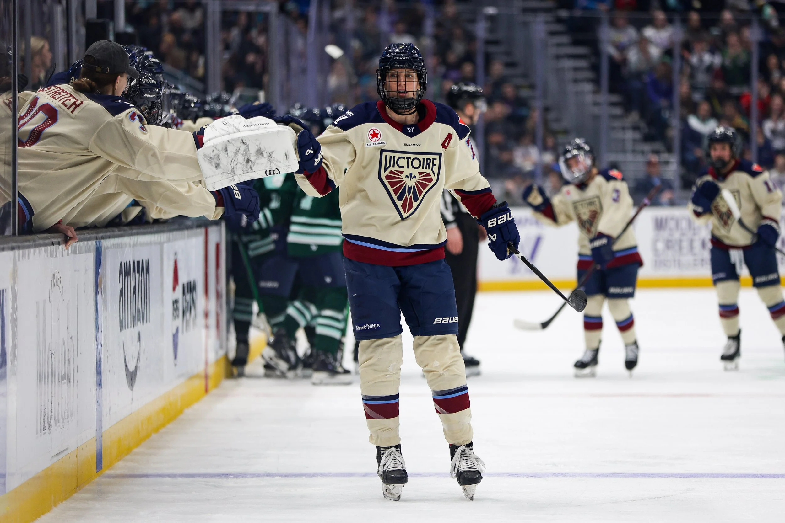 01052025_PWHLTAKEOVERTOUR_GIANCARLO (22).jpg