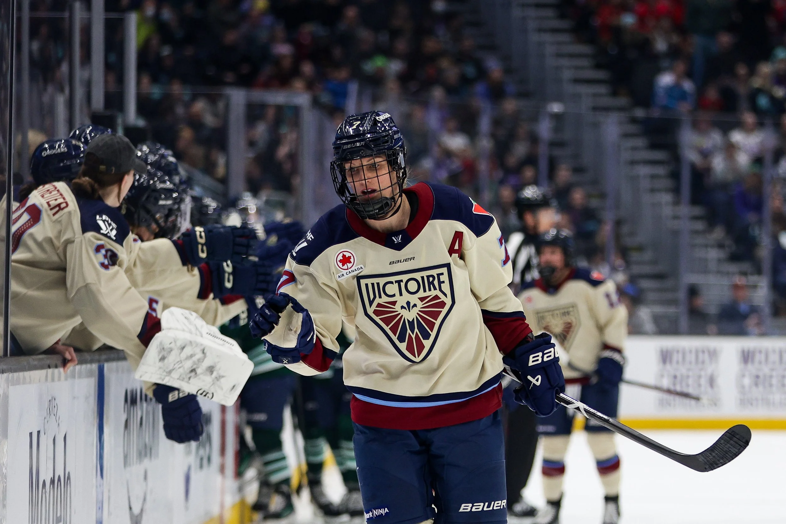 01052025_PWHLTAKEOVERTOUR_GIANCARLO (24).jpg