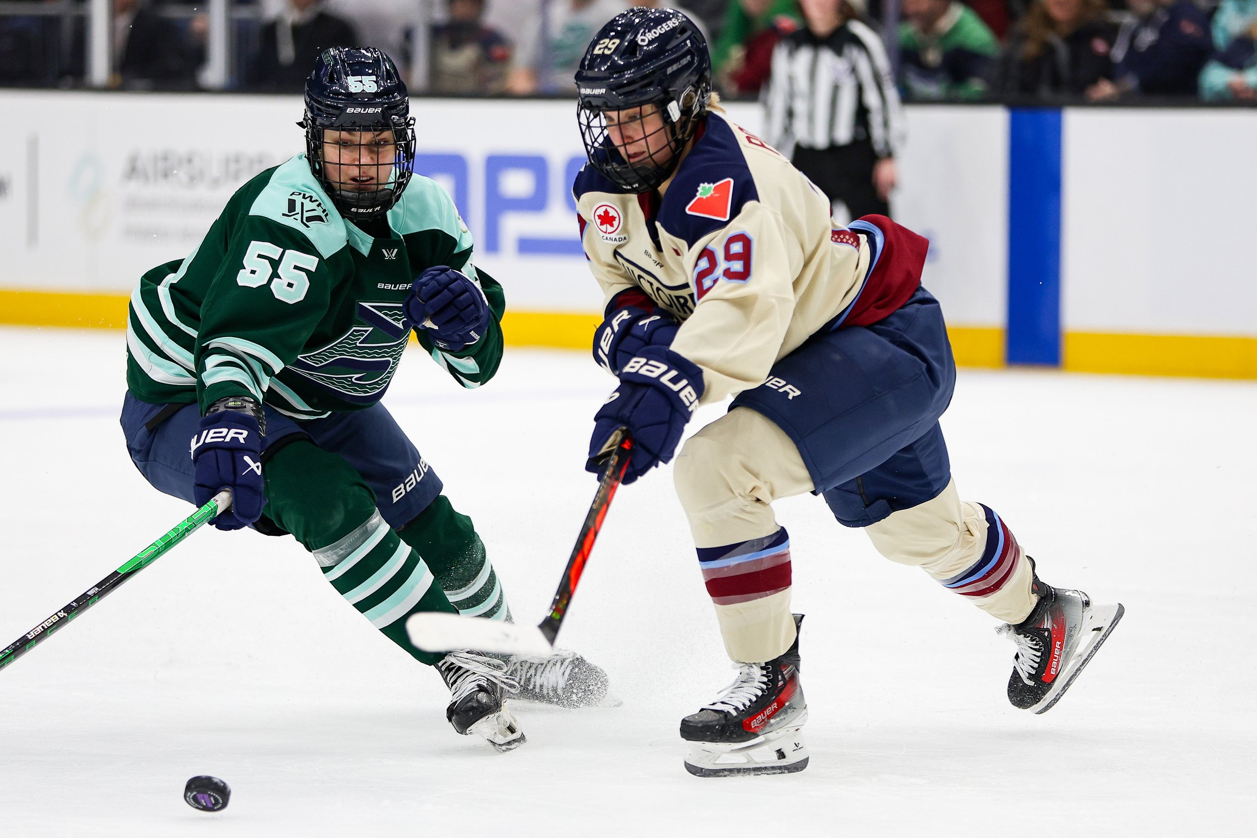 01052025_PWHLTAKEOVERTOUR_GIANCARLO (34).jpg