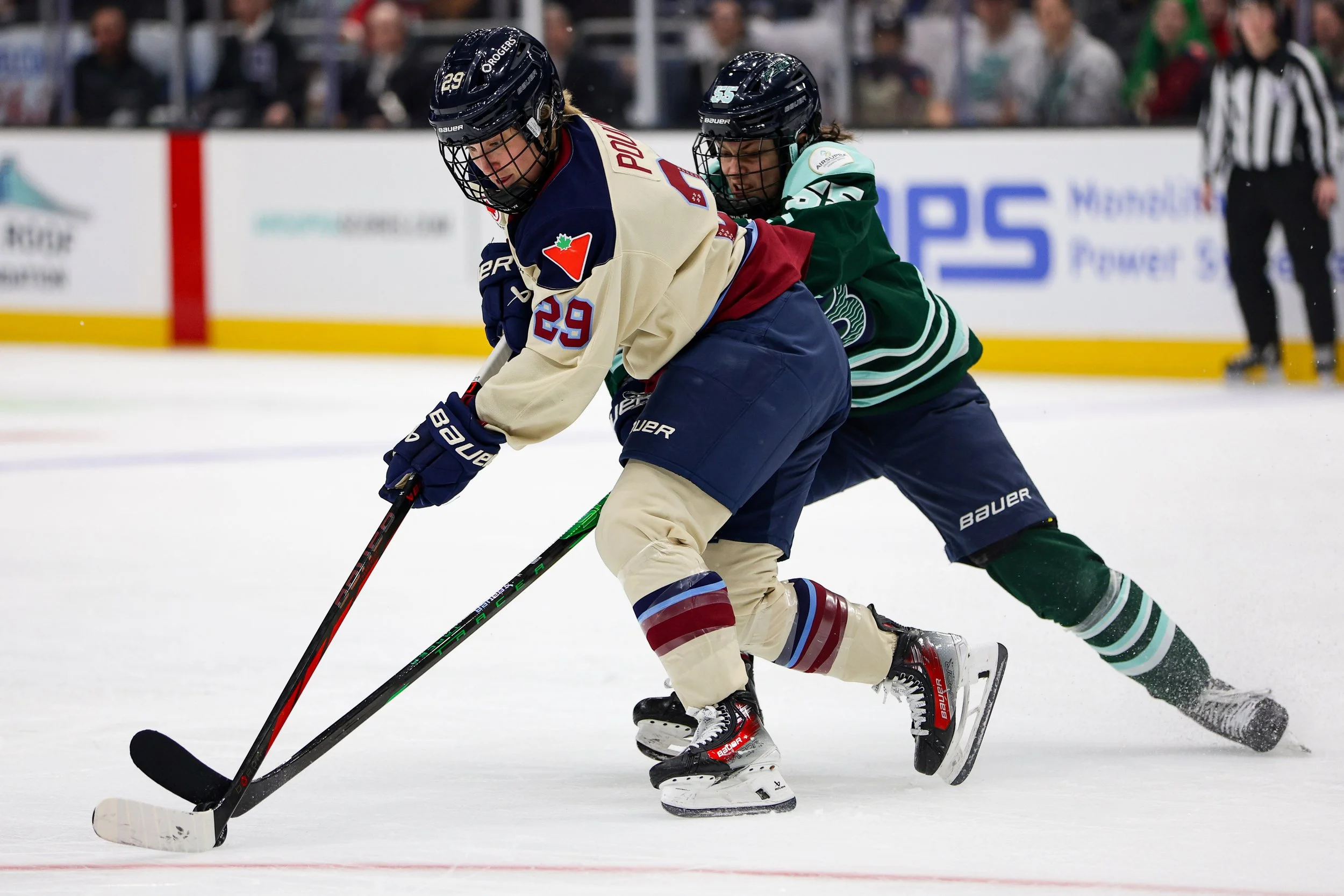 01052025_PWHLTAKEOVERTOUR_GIANCARLO (35).jpg