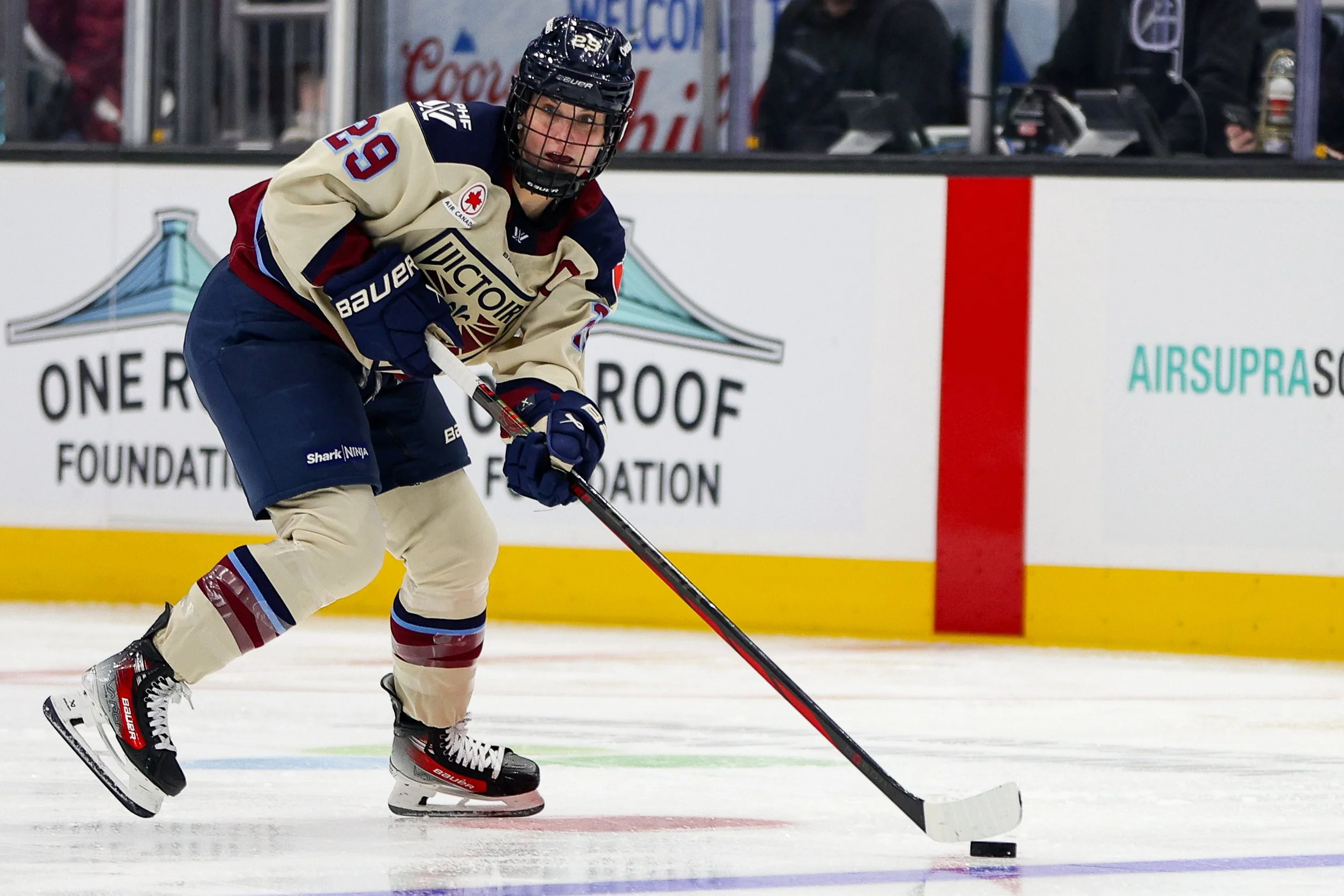 01052025_PWHLTAKEOVERTOUR_GIANCARLO (48).jpg