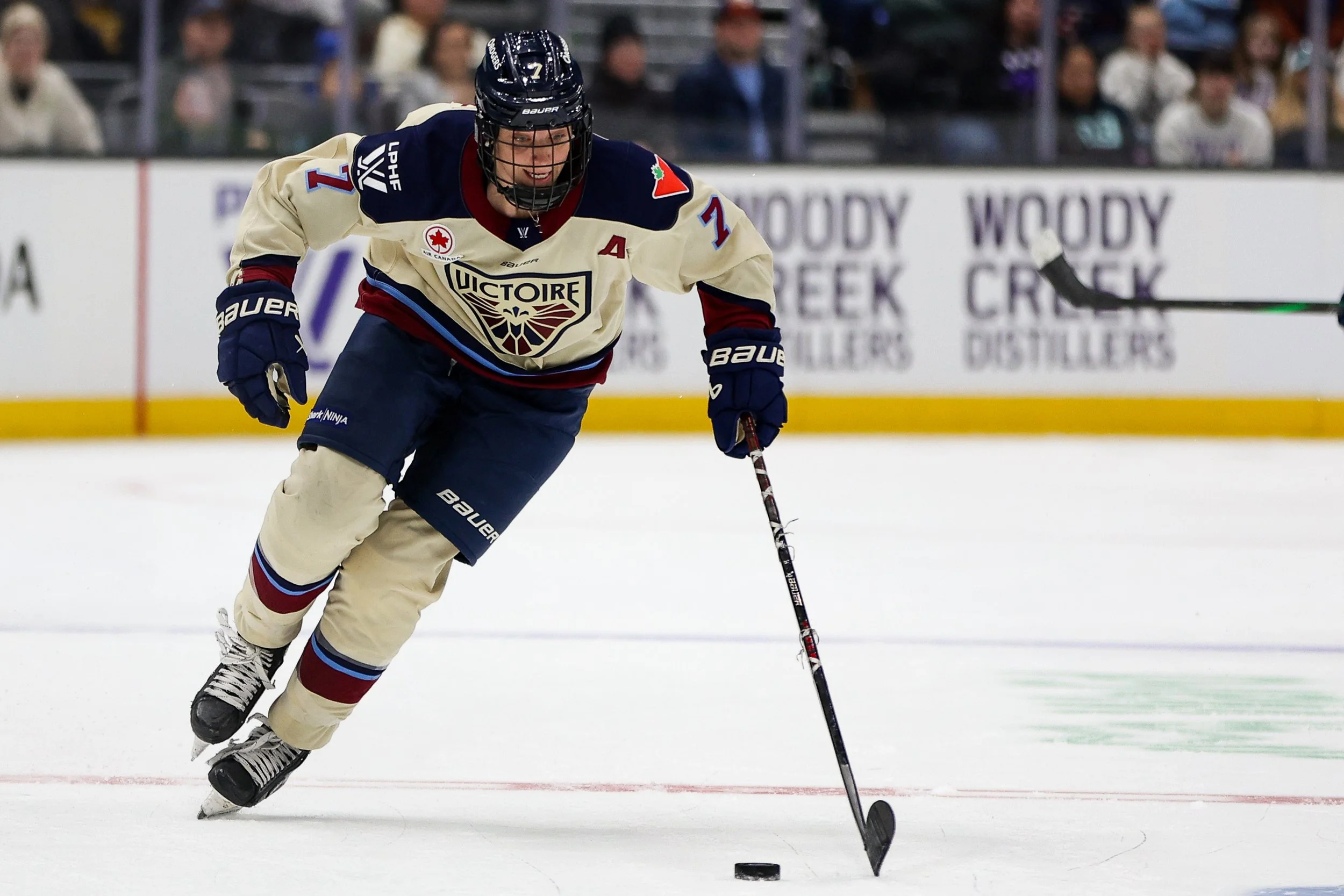 01052025_PWHLTAKEOVERTOUR_GIANCARLO (103).jpg