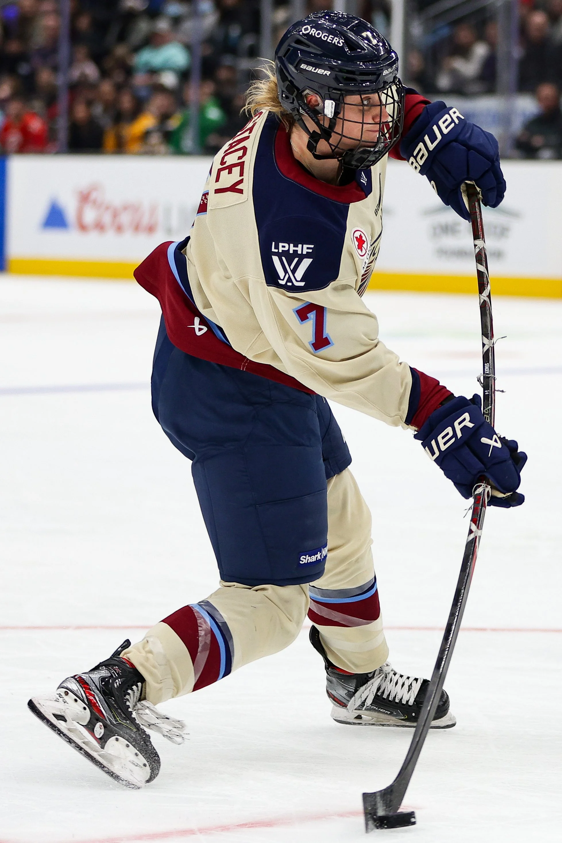 01052025_PWHLTAKEOVERTOUR_GIANCARLO (107).jpg