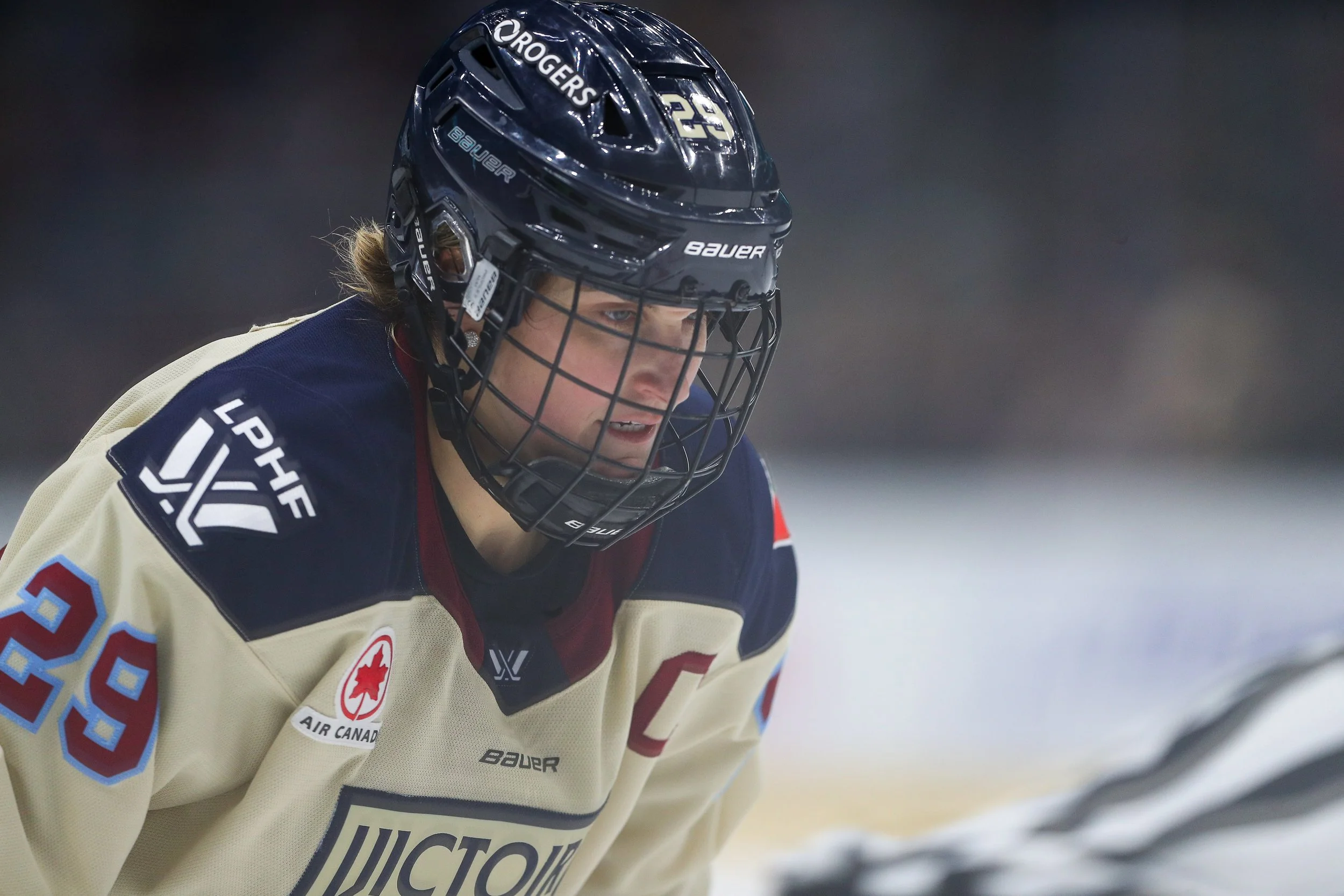 01052025_PWHLTAKEOVERTOUR_GIANCARLO (160).jpg