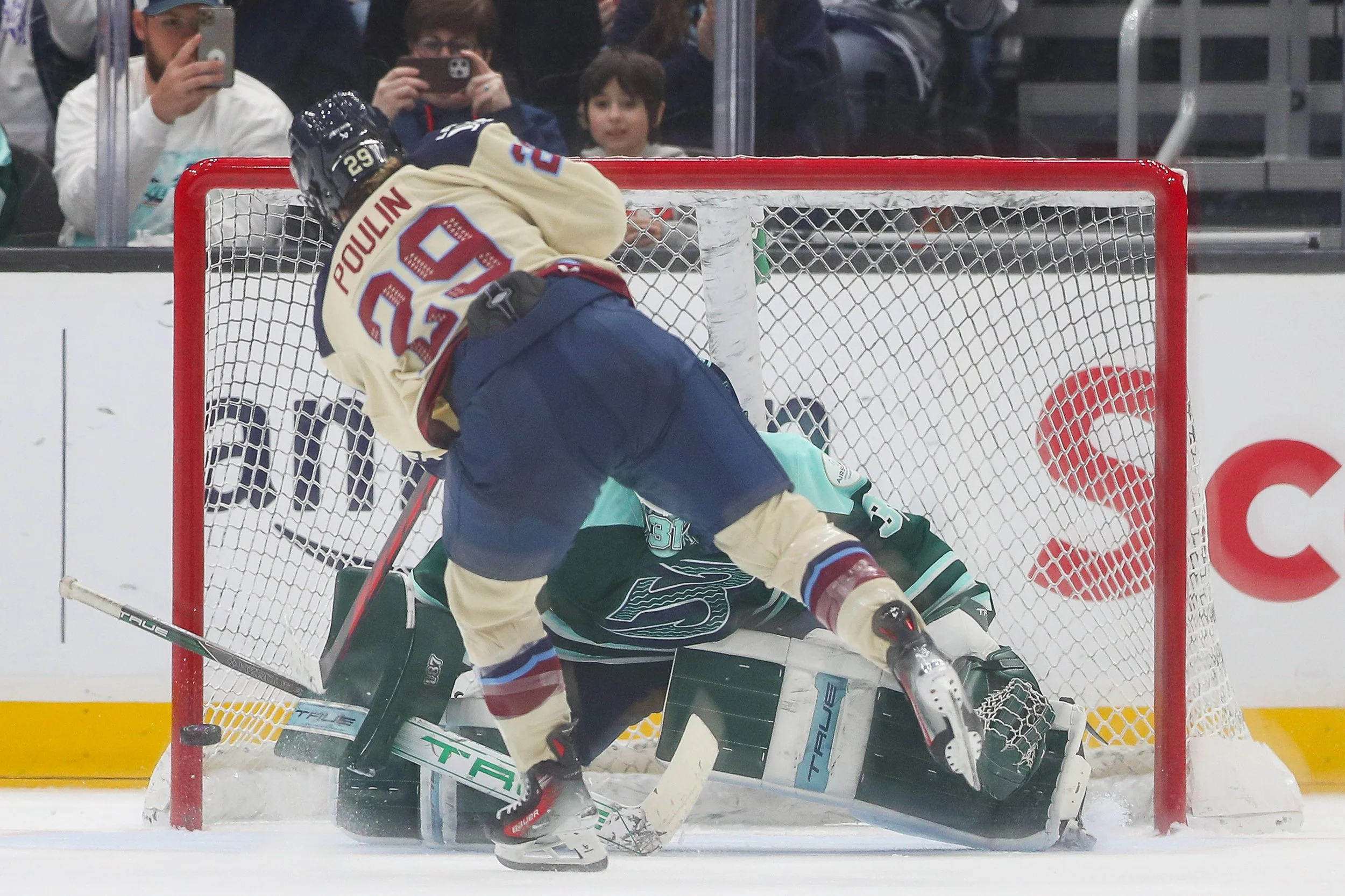 01052025_PWHLTAKEOVERTOUR_GIANCARLO (162).jpg