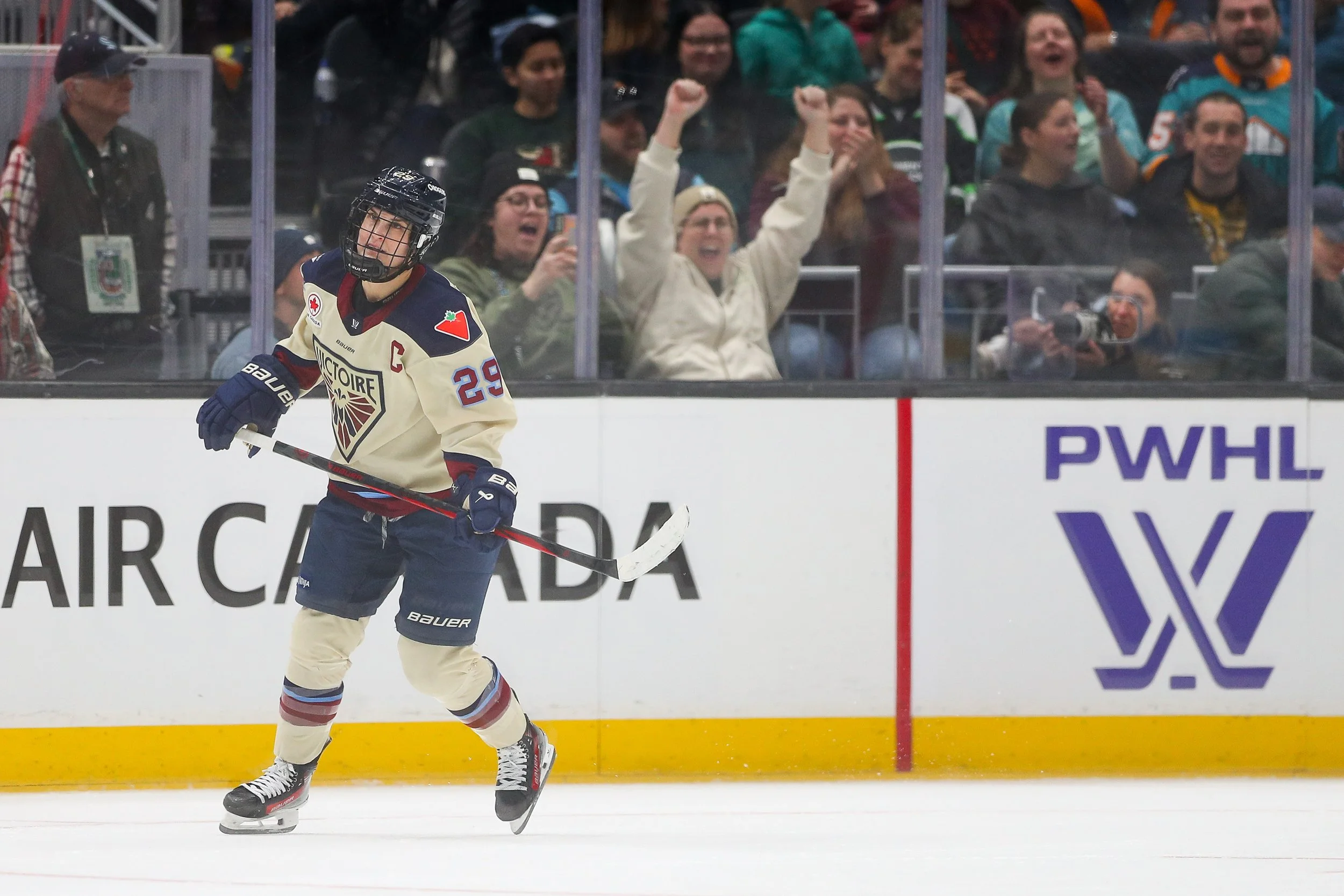 01052025_PWHLTAKEOVERTOUR_GIANCARLO (163).jpg