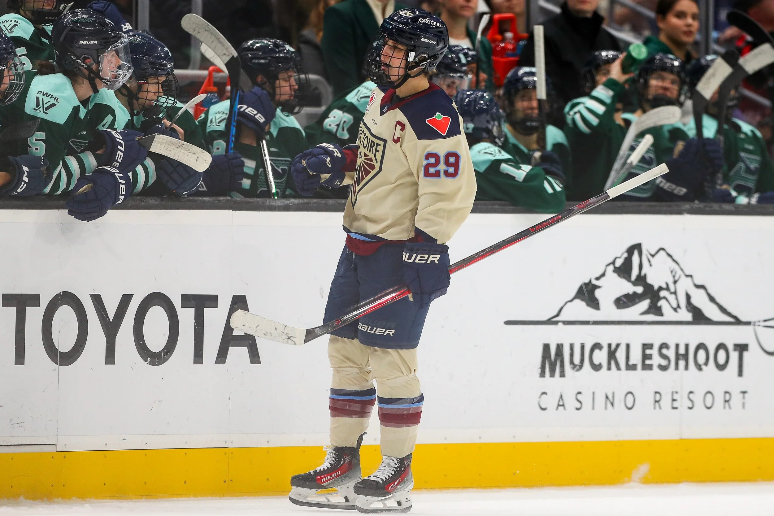 01052025_PWHLTAKEOVERTOUR_GIANCARLO (164).jpg