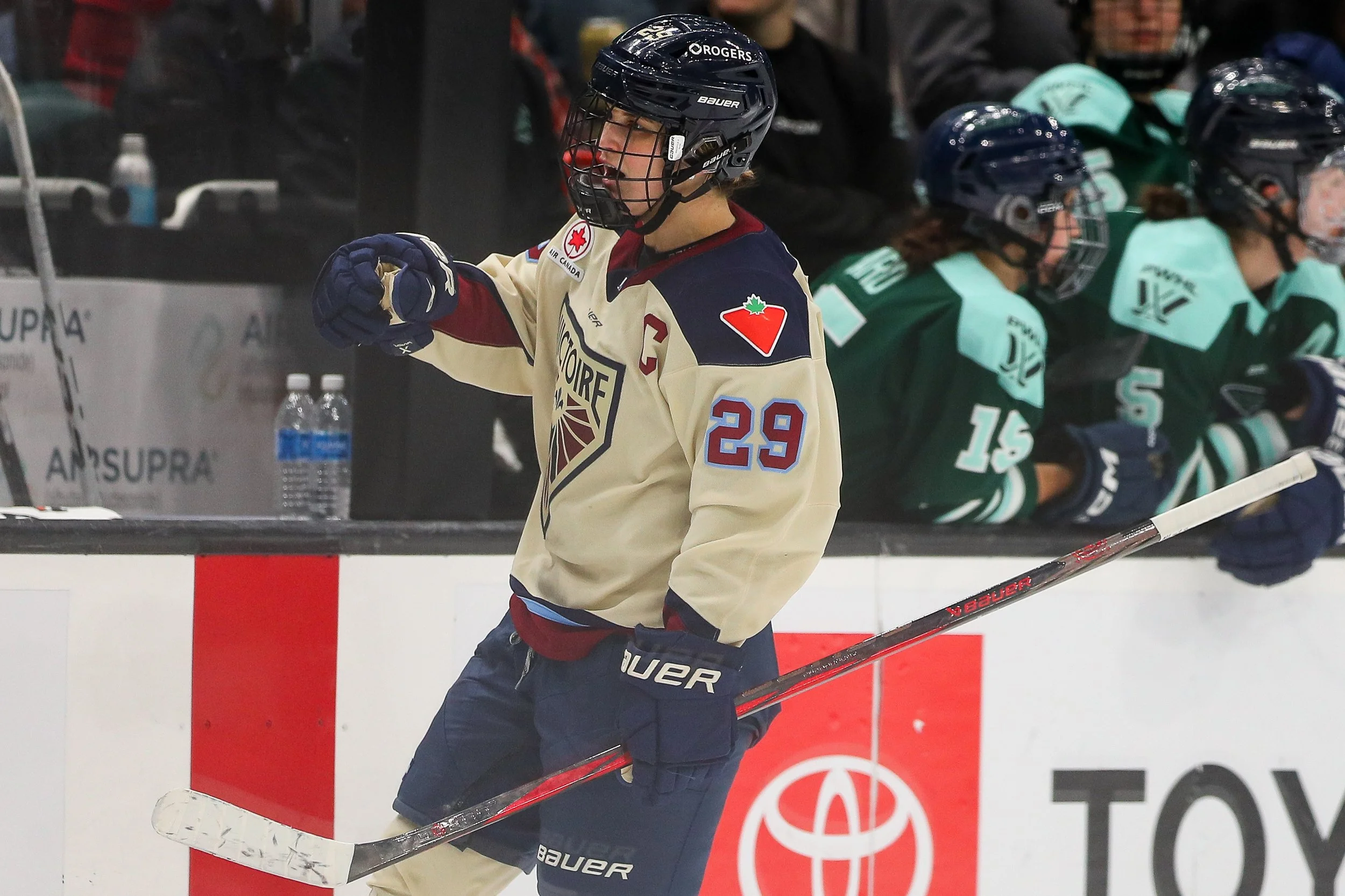 01052025_PWHLTAKEOVERTOUR_GIANCARLO (165).jpg