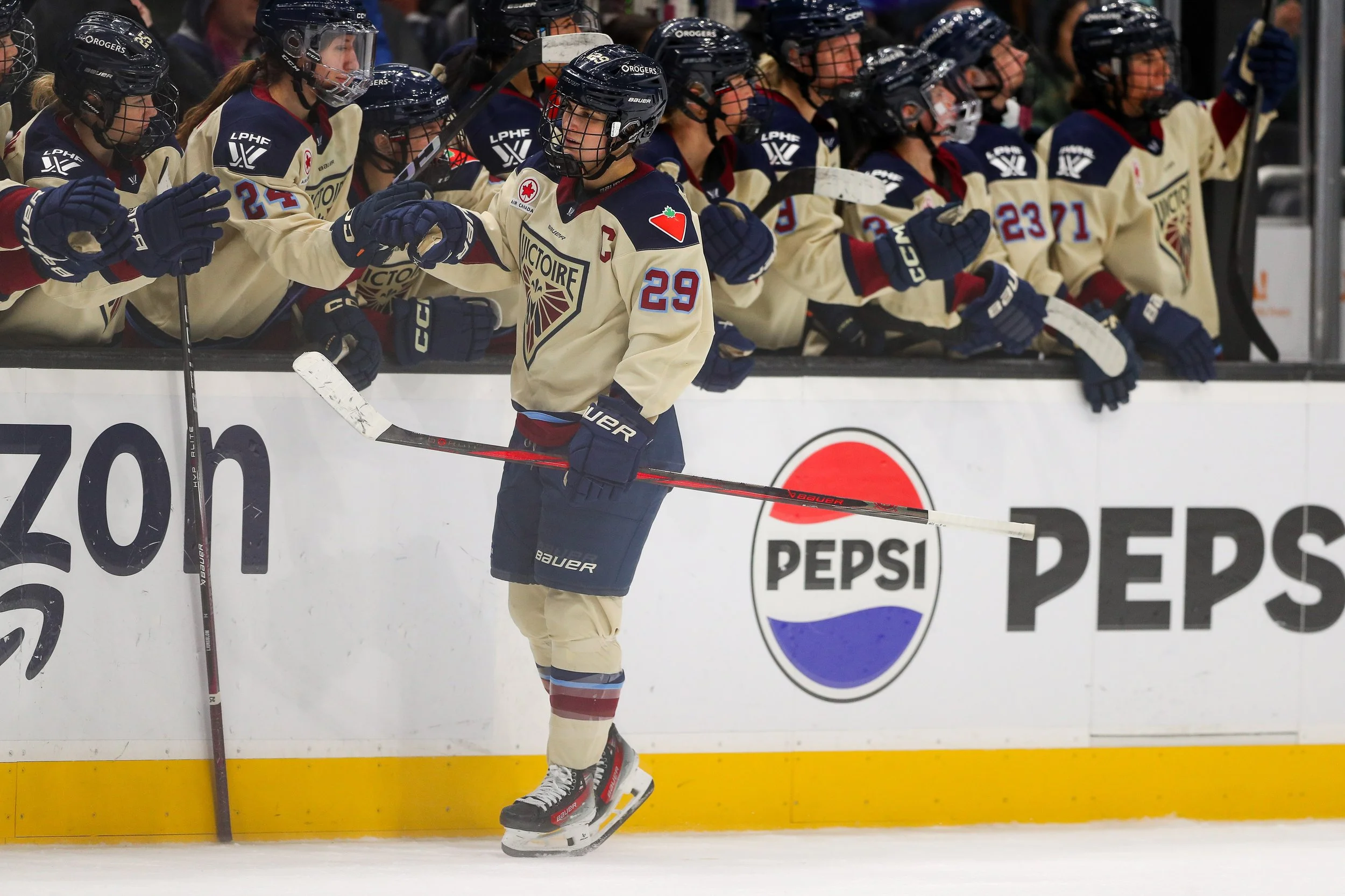 01052025_PWHLTAKEOVERTOUR_GIANCARLO (166).jpg