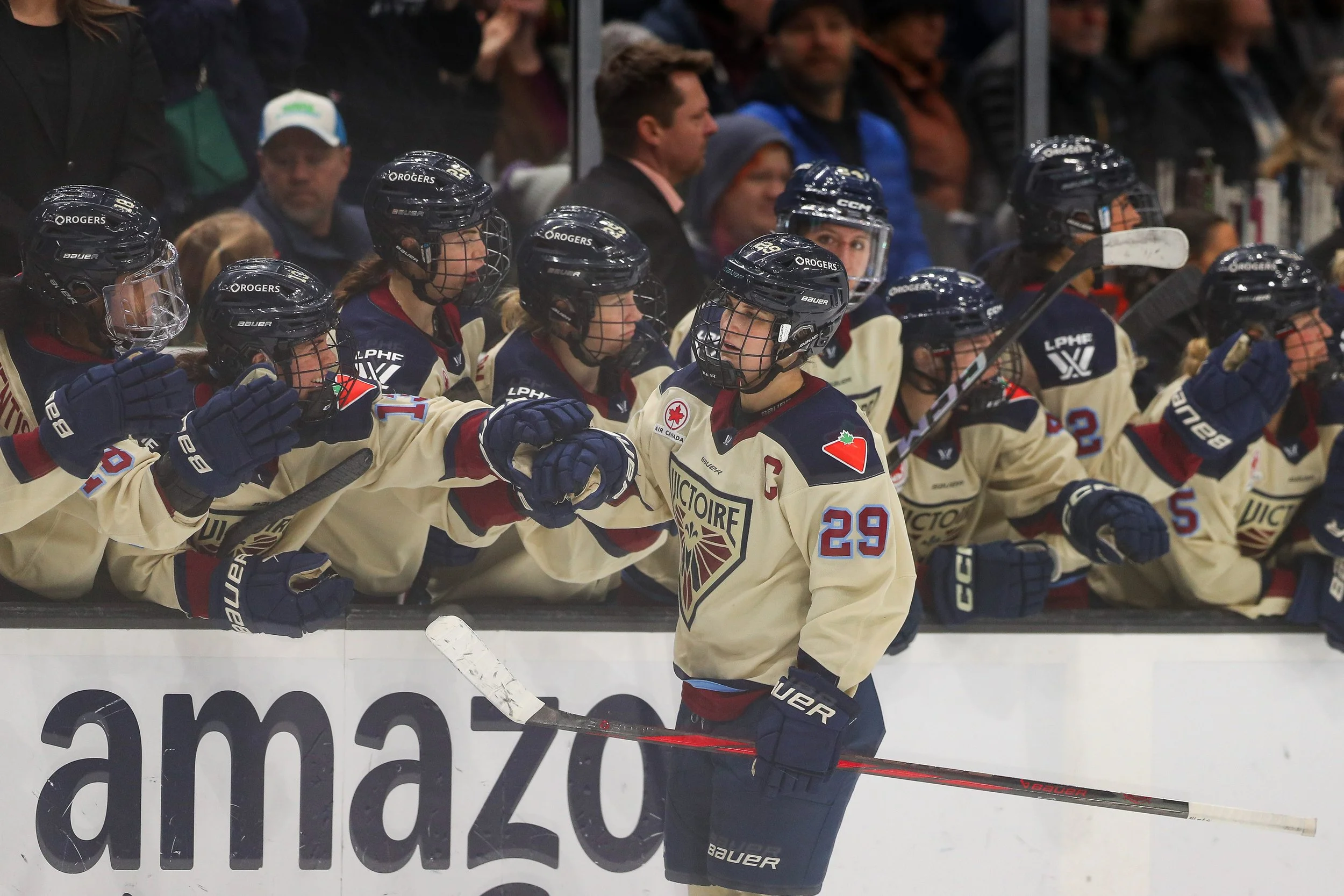 01052025_PWHLTAKEOVERTOUR_GIANCARLO (167).jpg