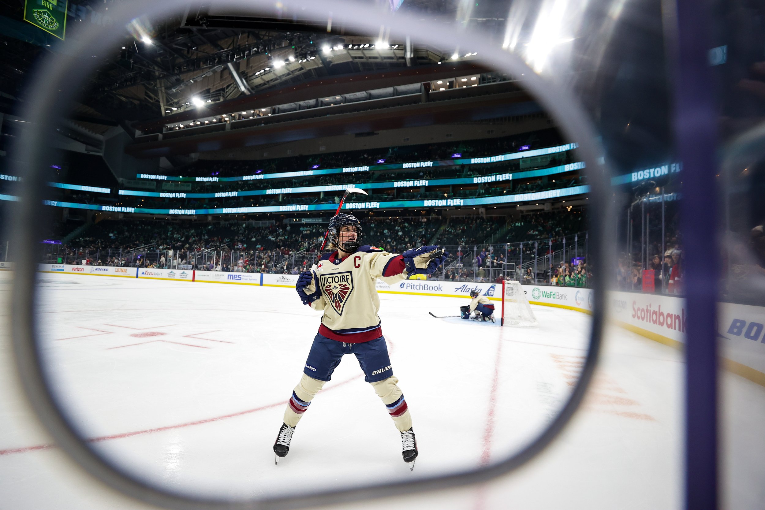 01052025_PWHLTAKEOVERTOUR_GIANCARLO (179).jpg