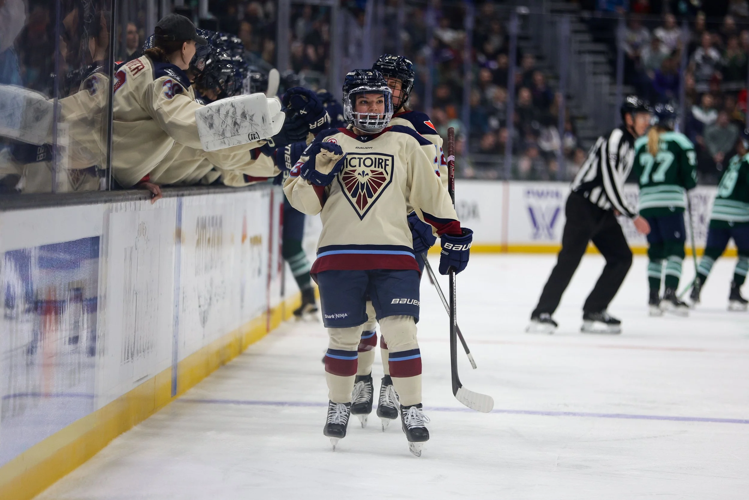 01052025_PWHLTAKEOVERTOUR_GIANCARLO (25).jpg