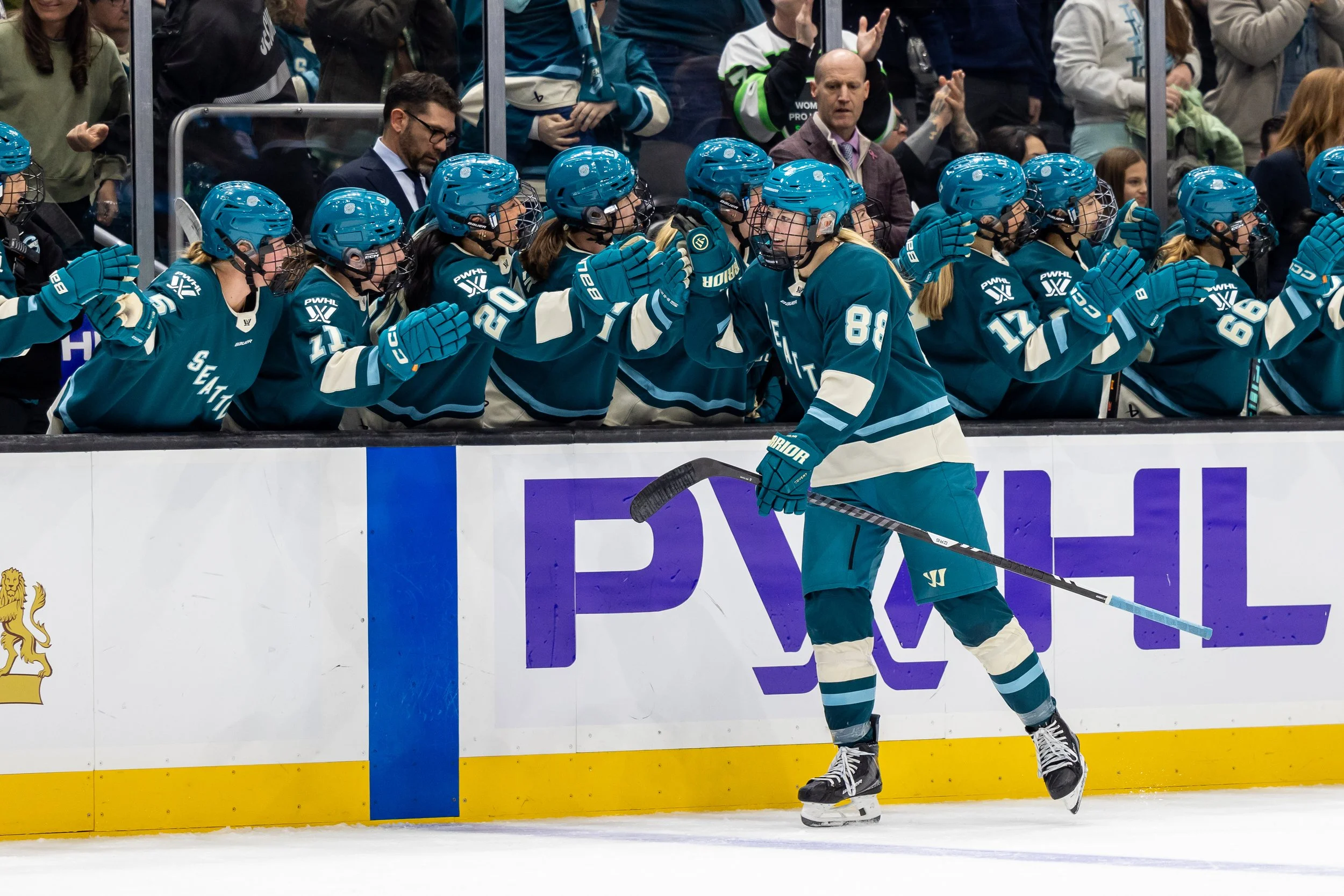 12172025_SEAOTT_GLASS (8).jpg