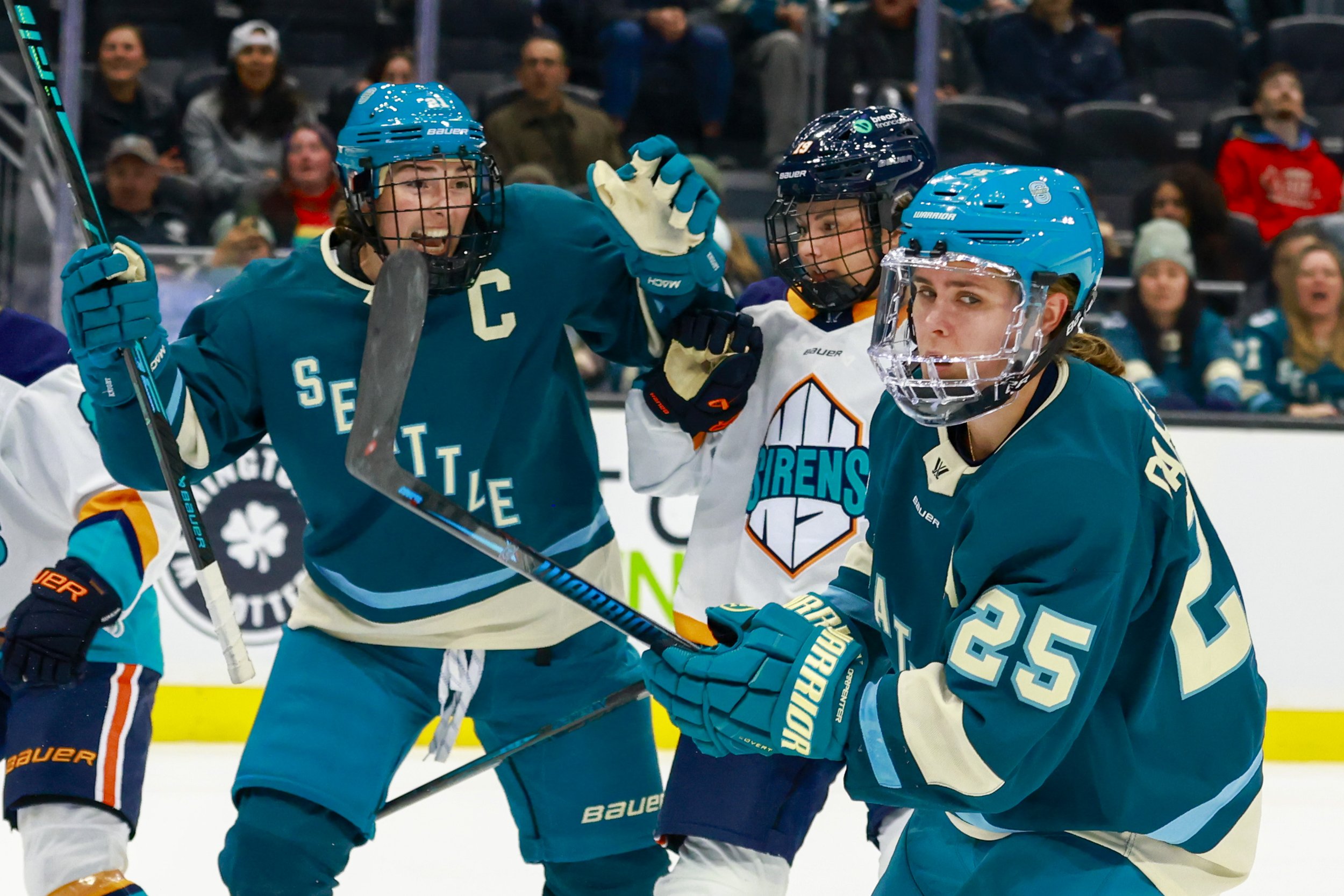 12032025_SEANY_WOLTER (121).jpg