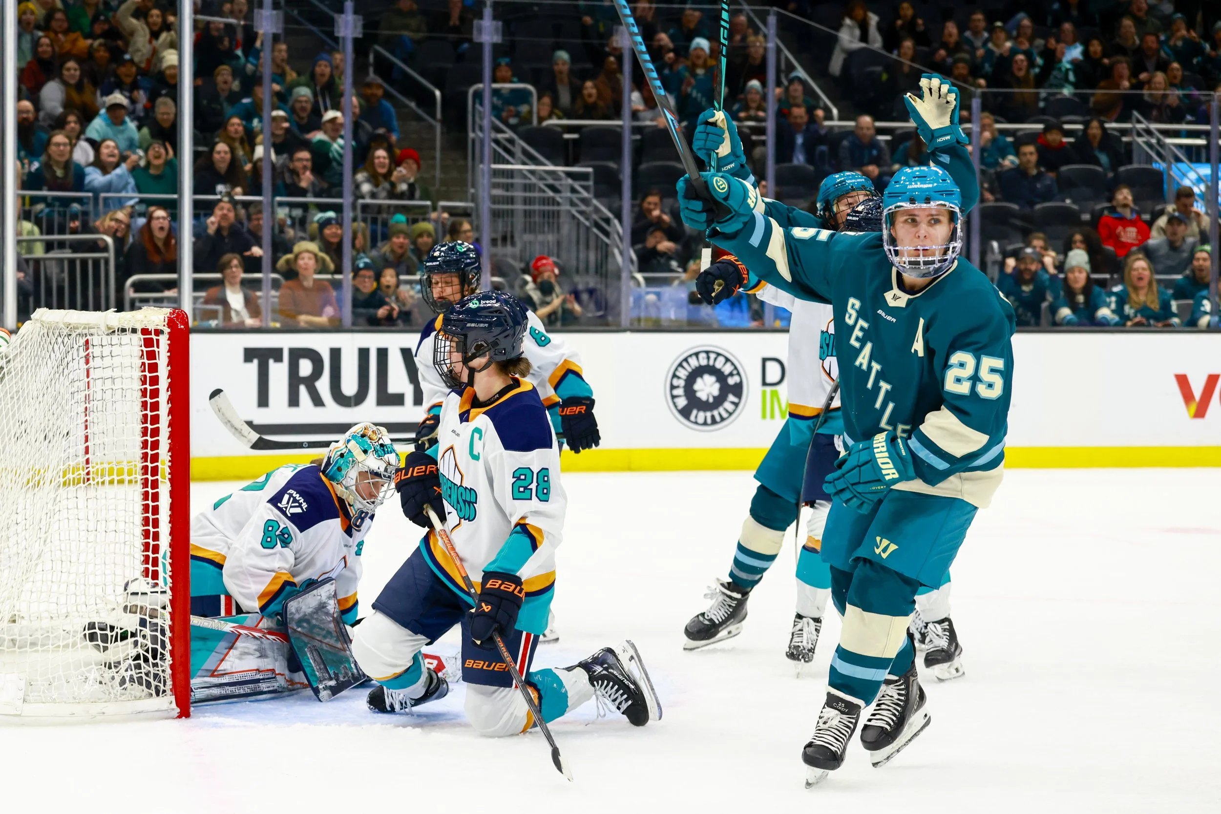 12032025_SEANY_WOLTER (120).jpg