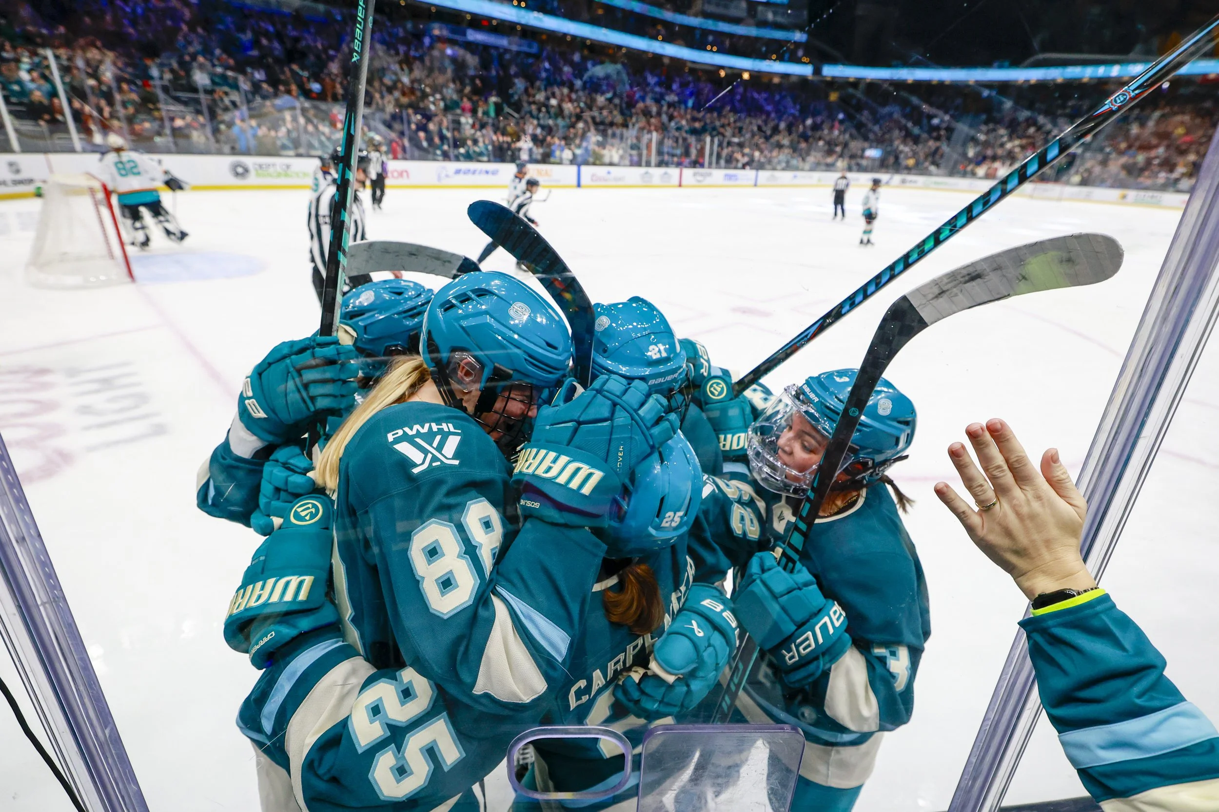 12032025_SEANY_WOLTER (122).jpg