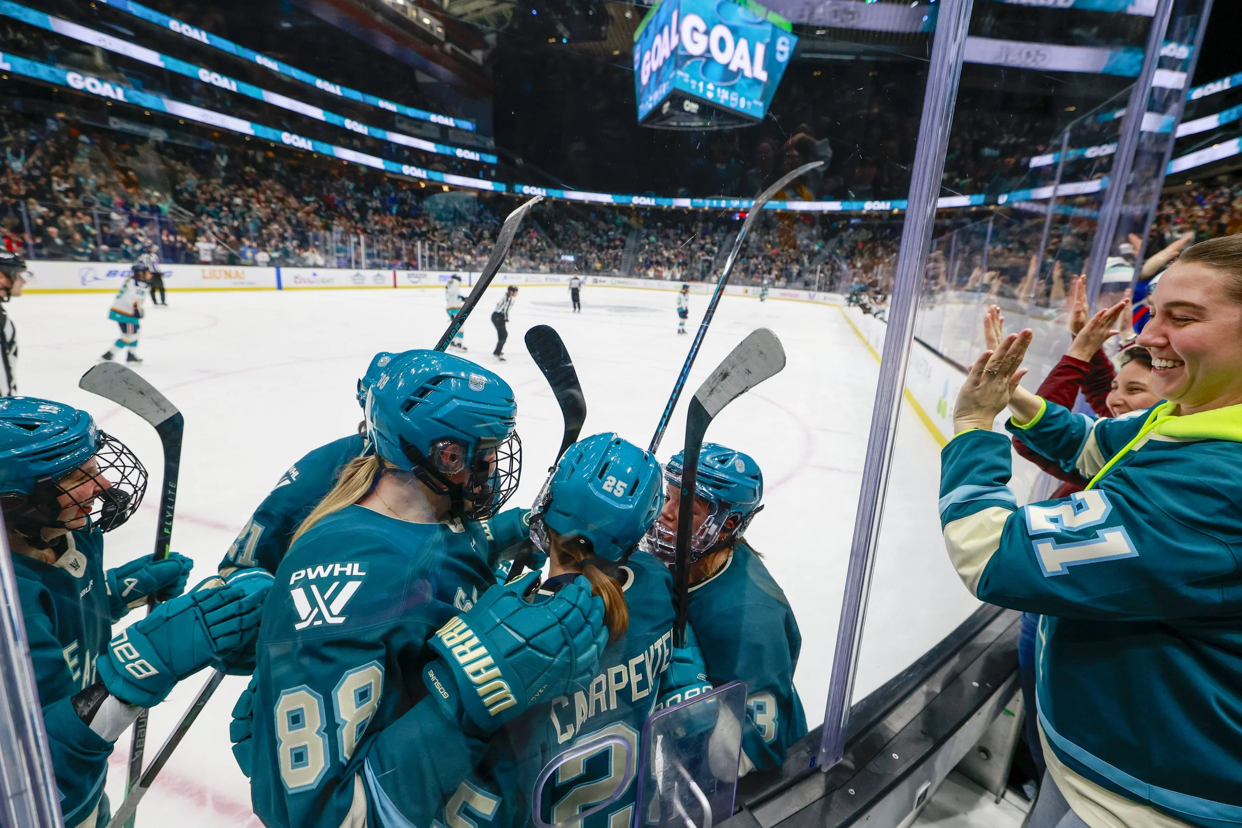 12032025_SEANY_WOLTER (123).jpg