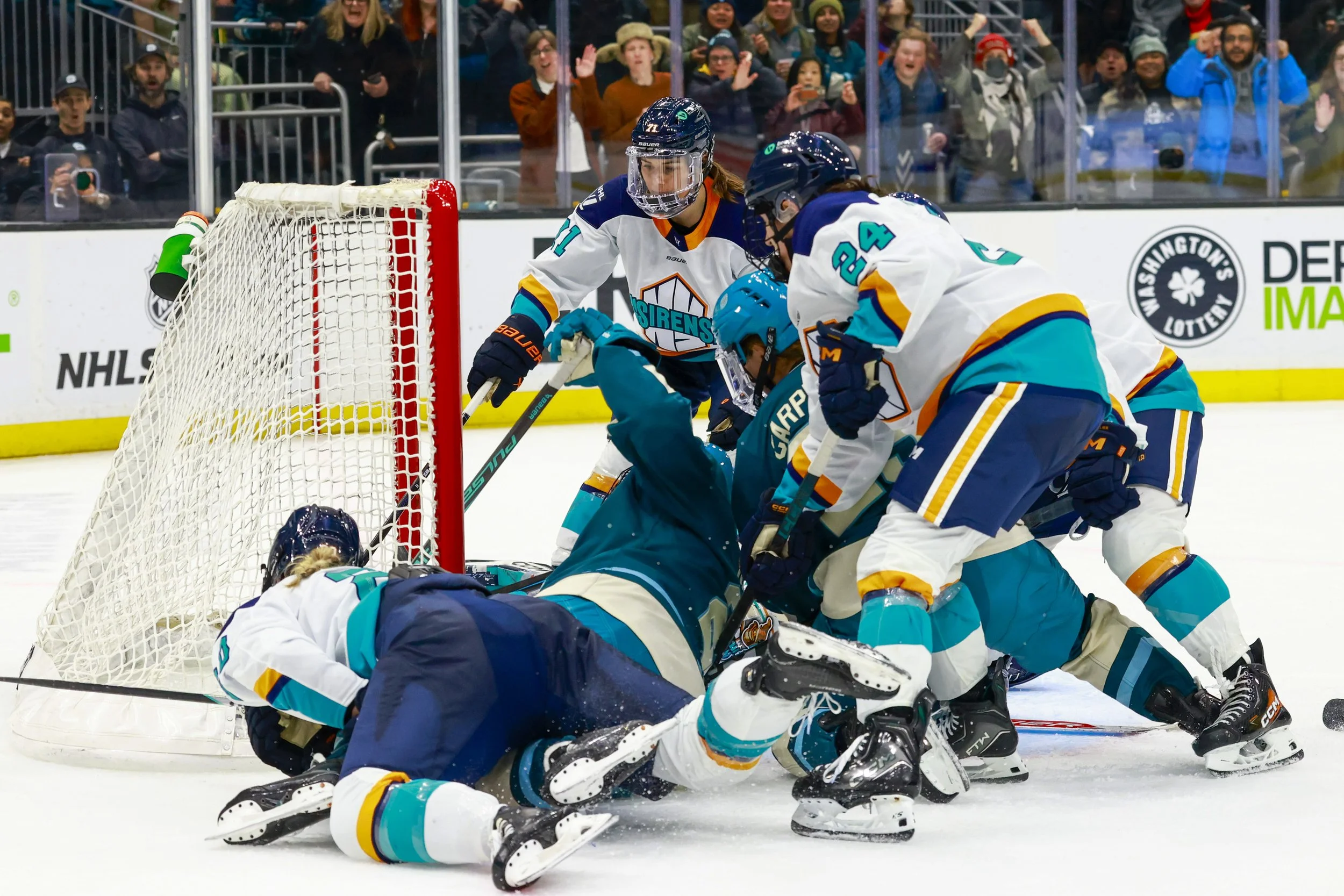 12032025_SEANY_WOLTER (126).jpg