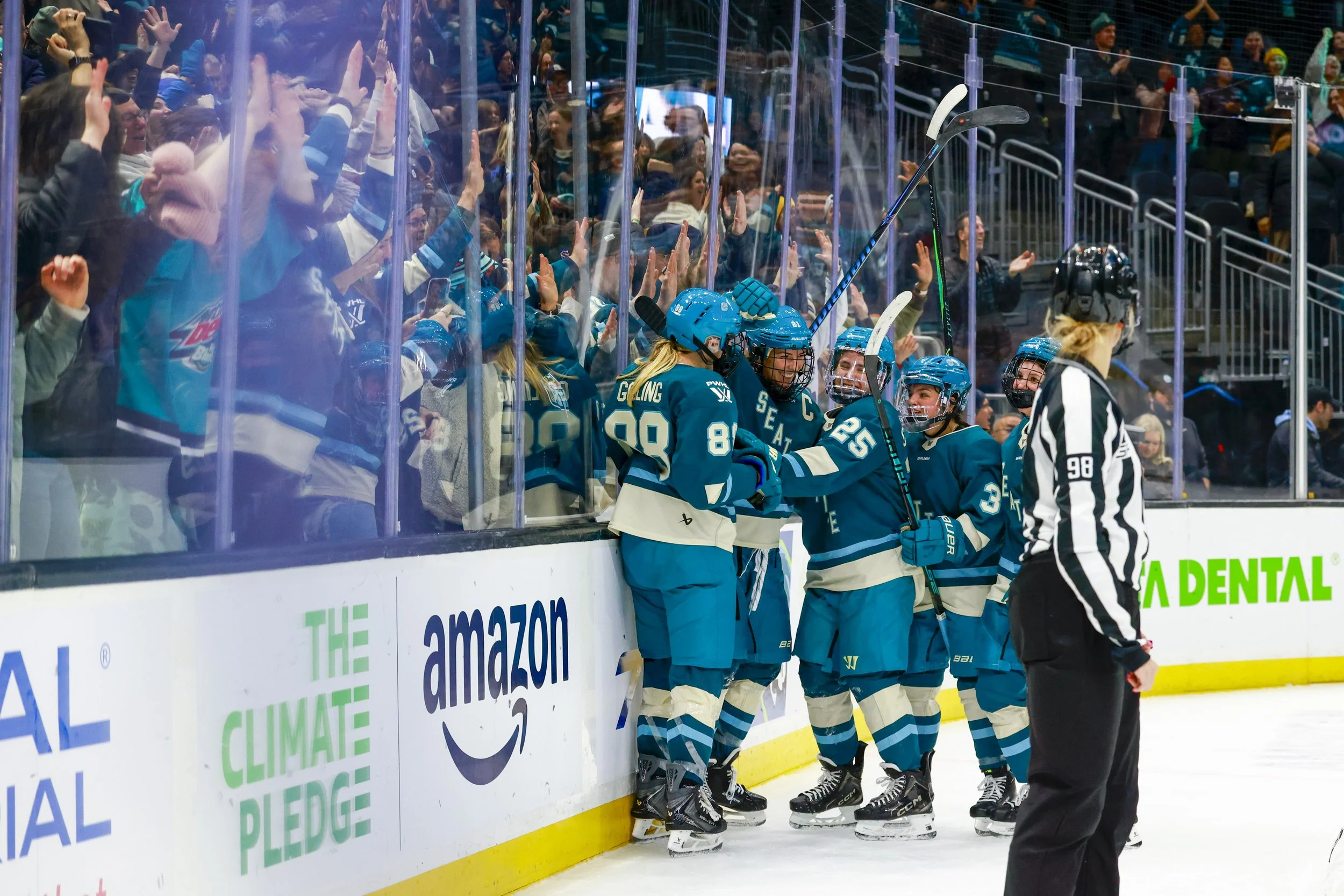 12032025_SEANY_WOLTER (128).jpg